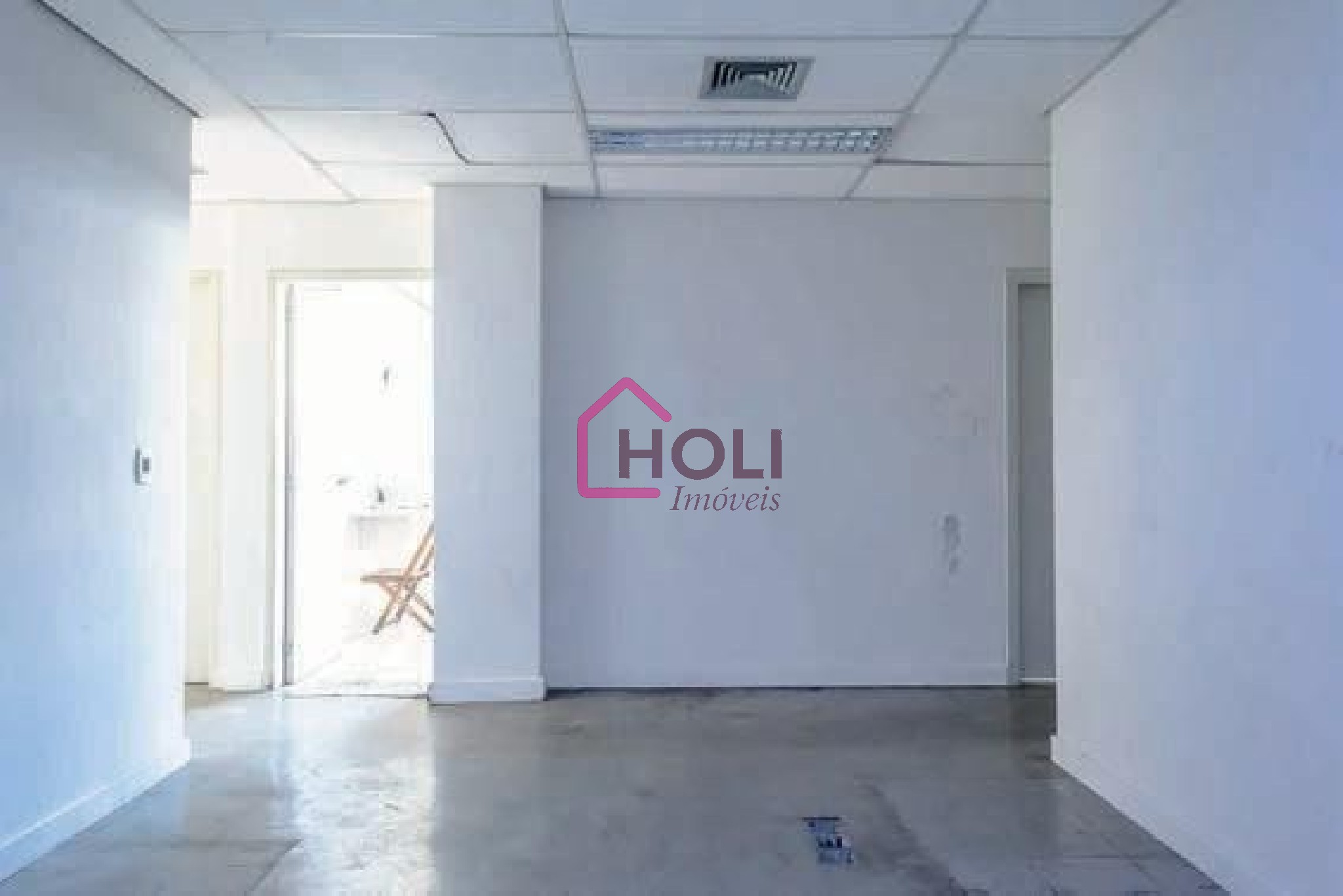 Prédio Inteiro, 1736 m² - Foto 22