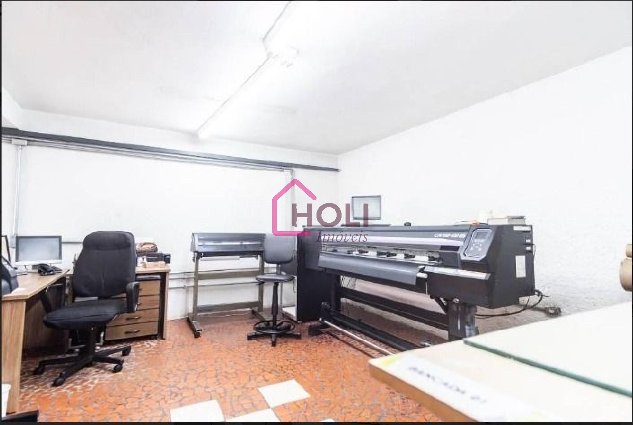 Depósito-Galpão, 176 m² - Foto 8