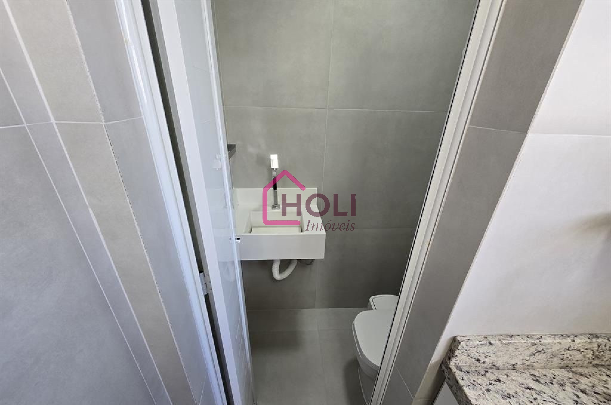 Apartamento, 2 quartos, 63 m² - Foto 12