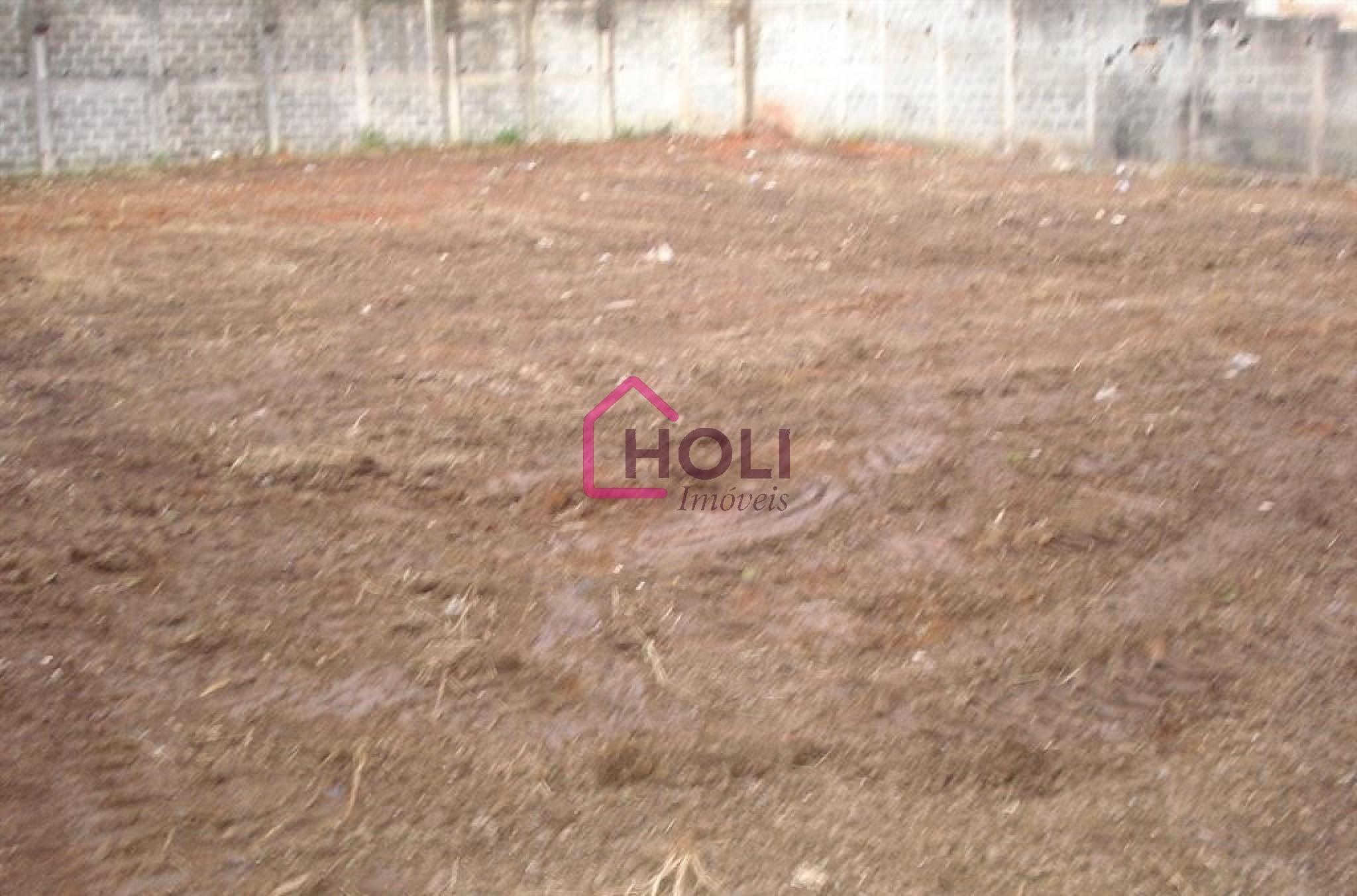 Terreno, 514 m² - Foto 5