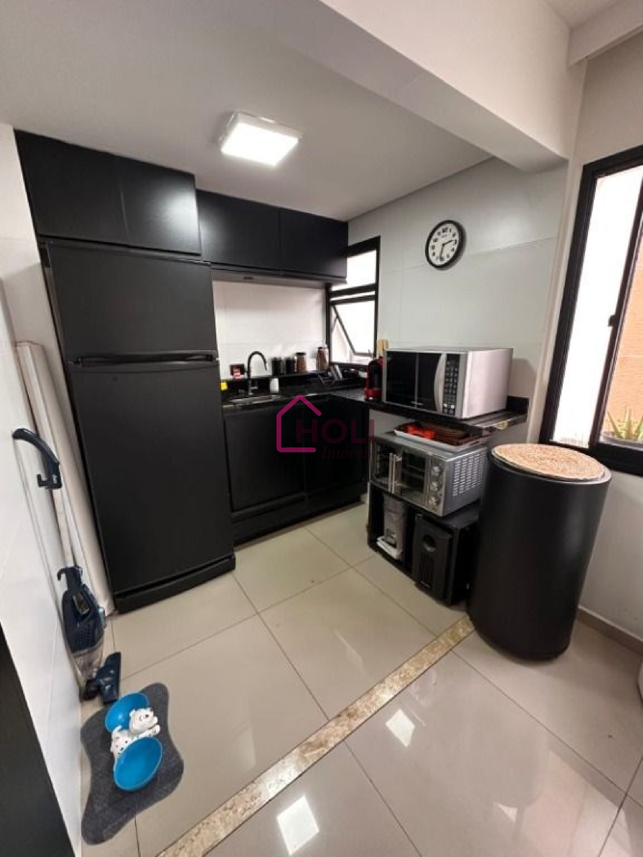 Cobertura, 3 quartos, 180 m² - Foto 15