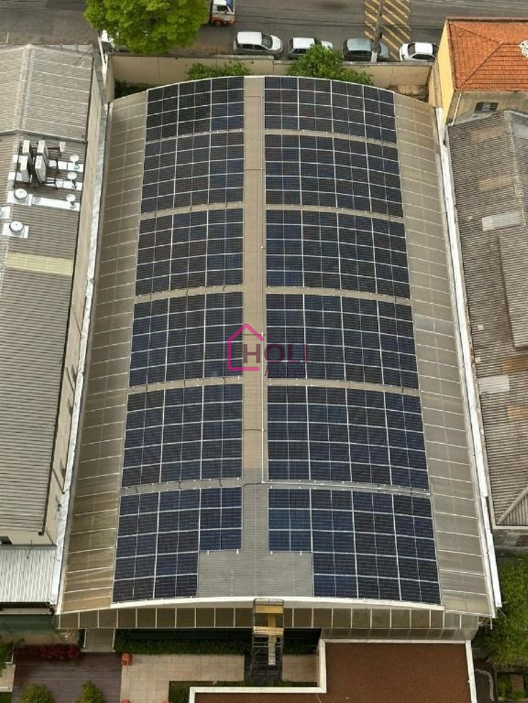 Apartamento, 4 quartos, 184 m² - Foto 46