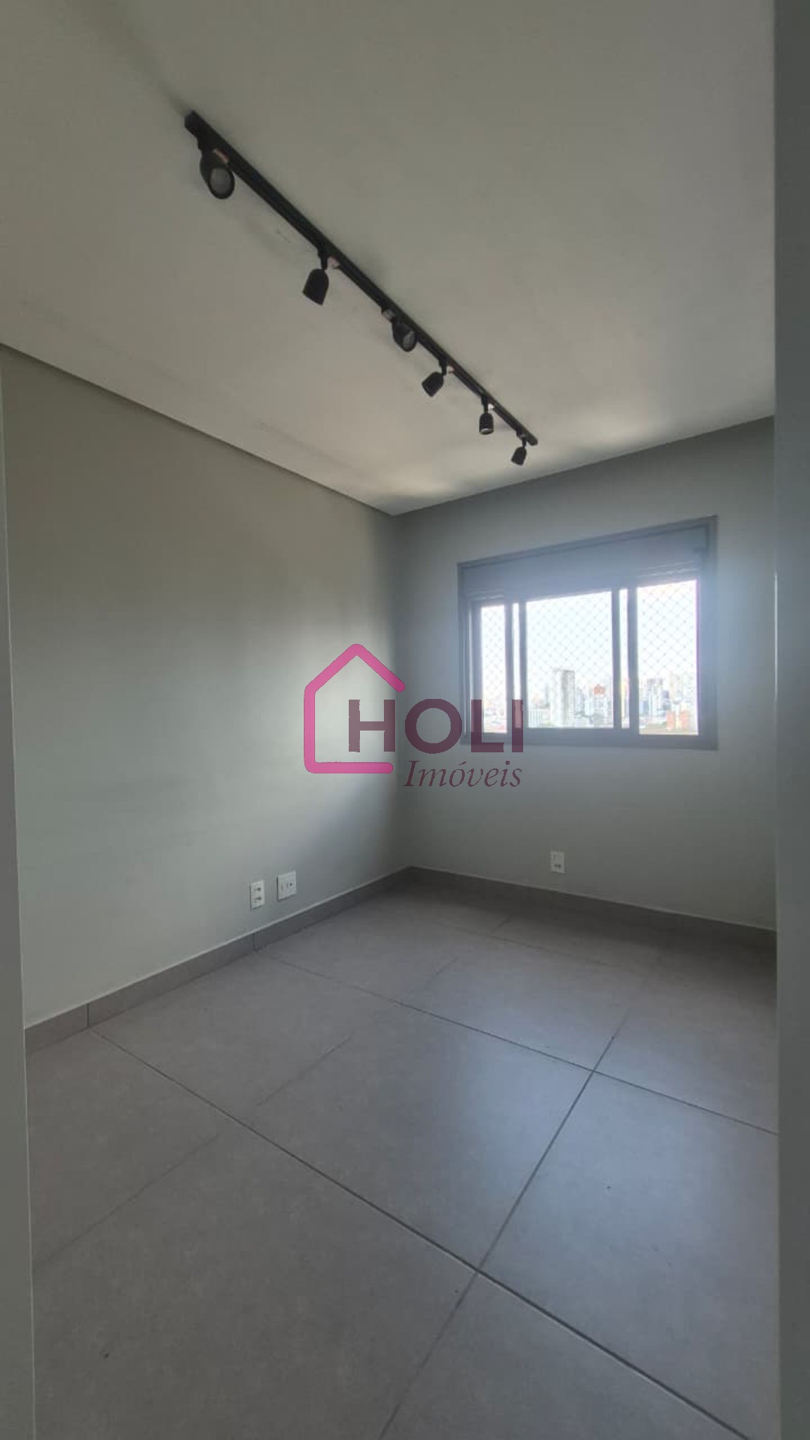 Apartamento, 2 quartos, 81 m² - Foto 5