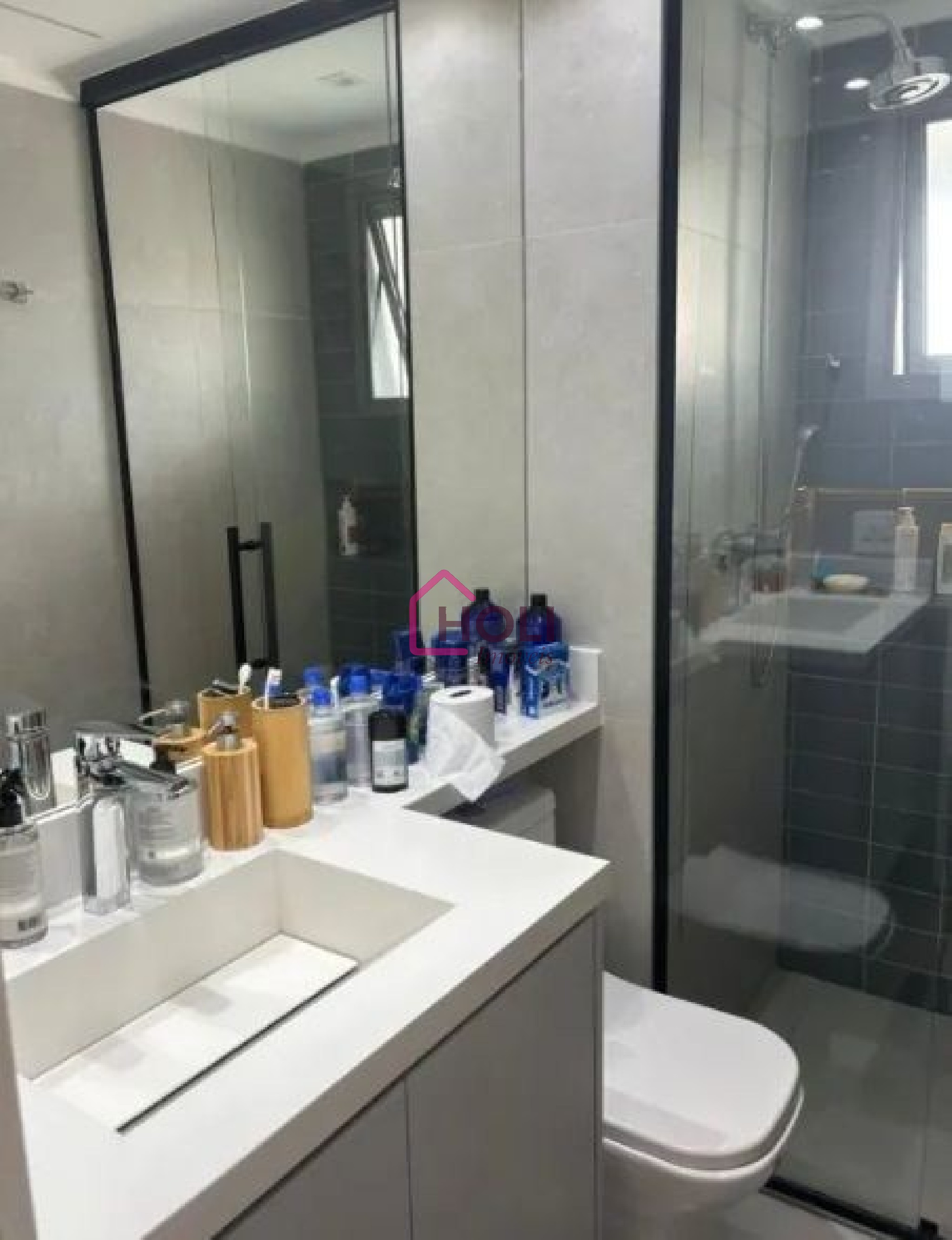 Apartamento, 3 quartos, 113 m² - Foto 10