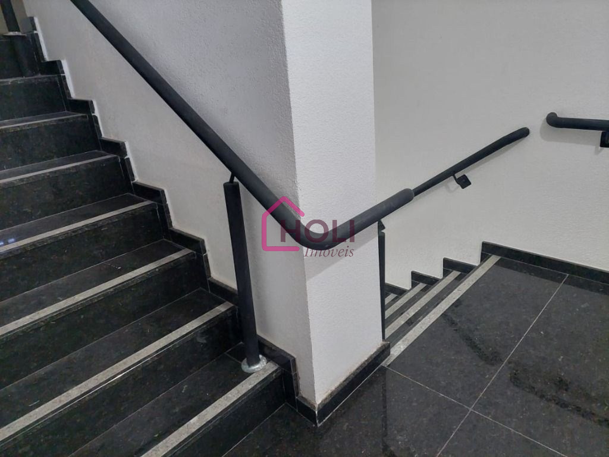 Apartamento, 2 quartos, 48 m² - Foto 13