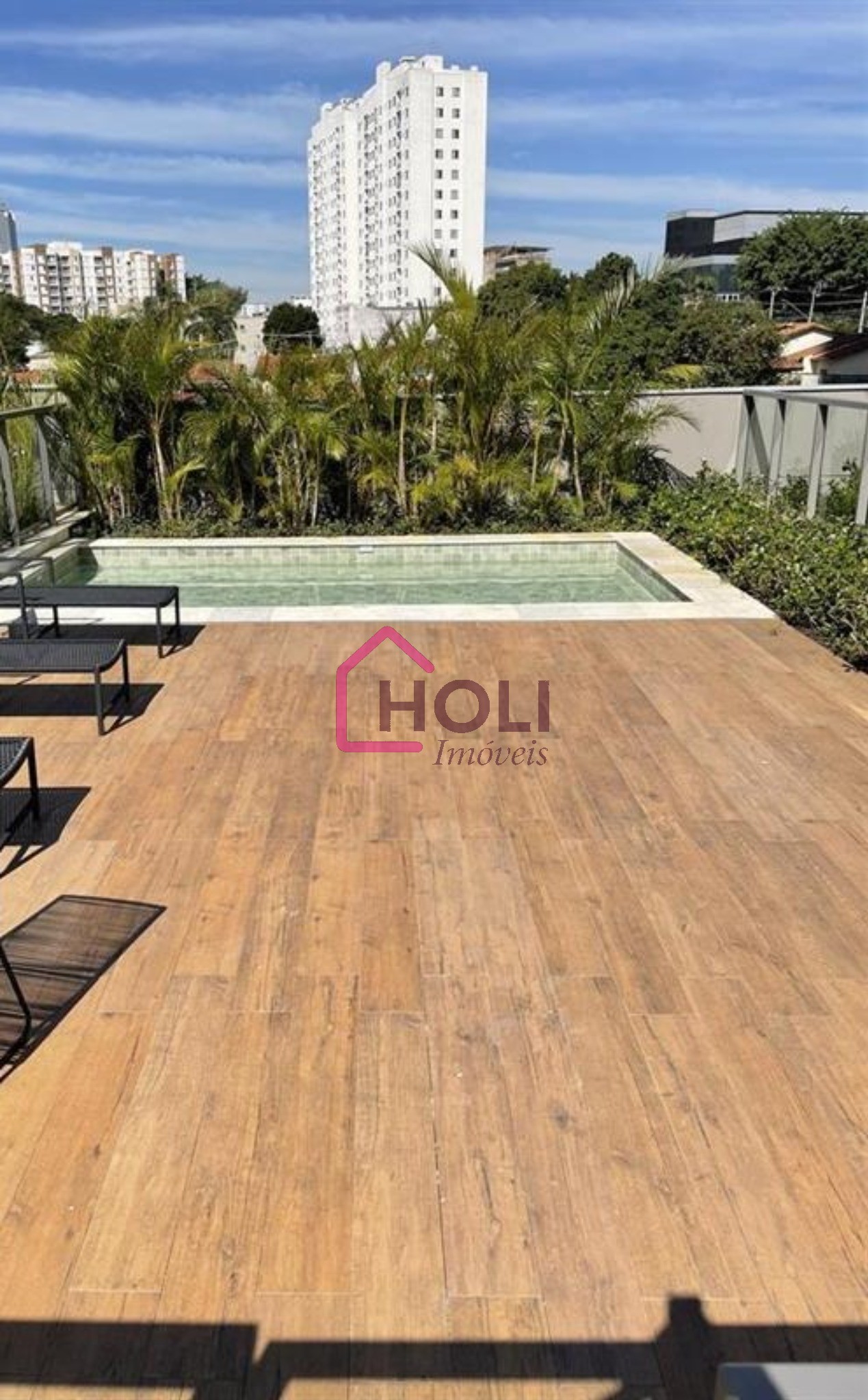 Apartamento, 2 quartos, 64 m² - Foto 9