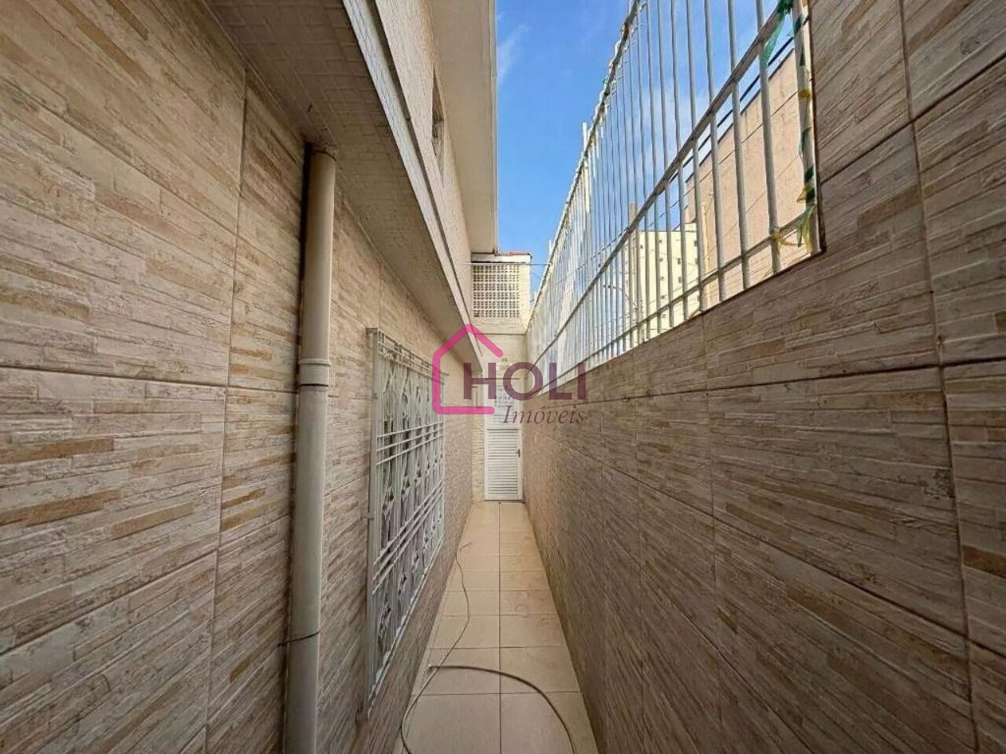 Casa, 3 quartos, 190 m² - Foto 17