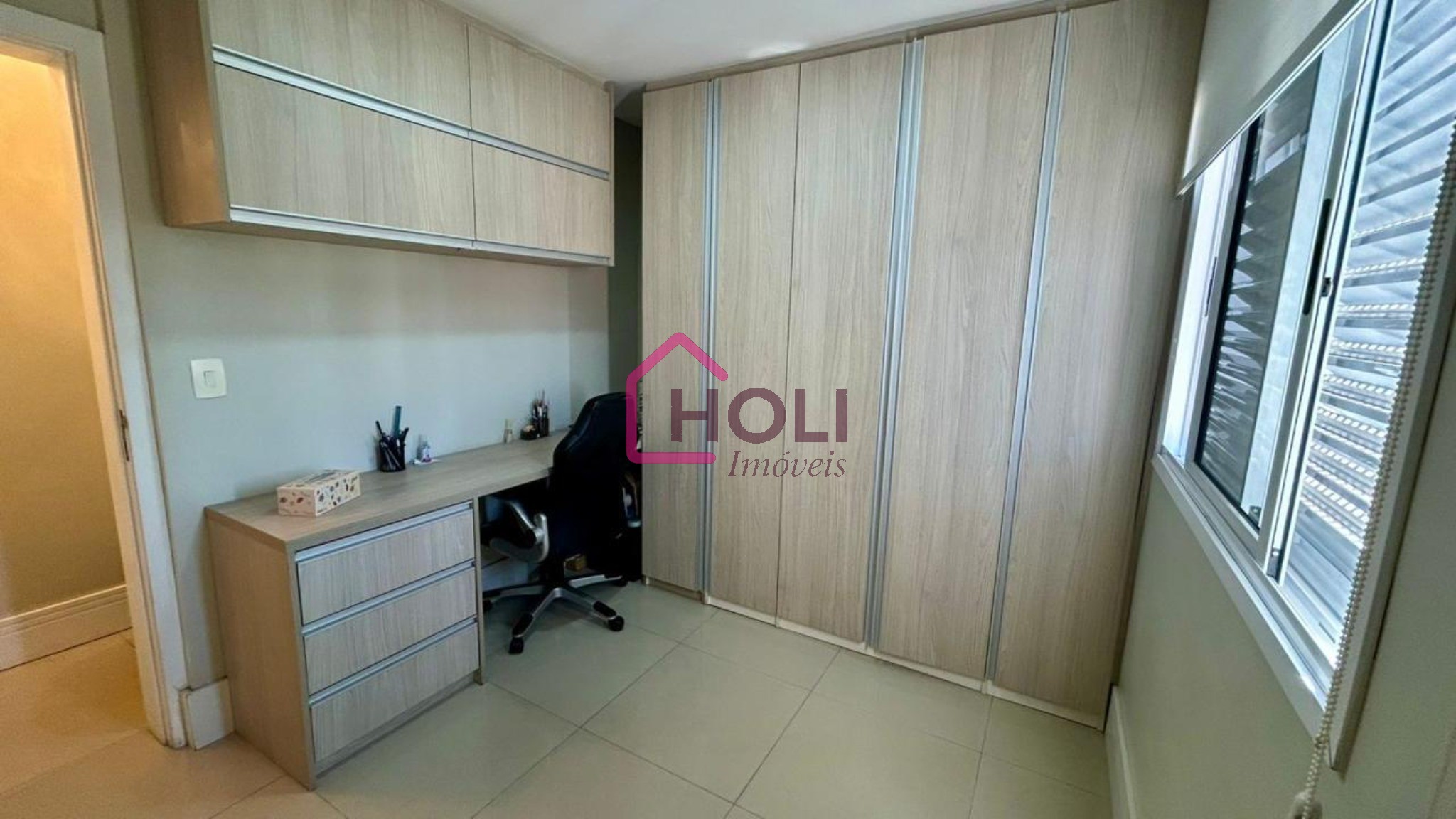 Apartamento, 3 quartos, 103 m² - Foto 34
