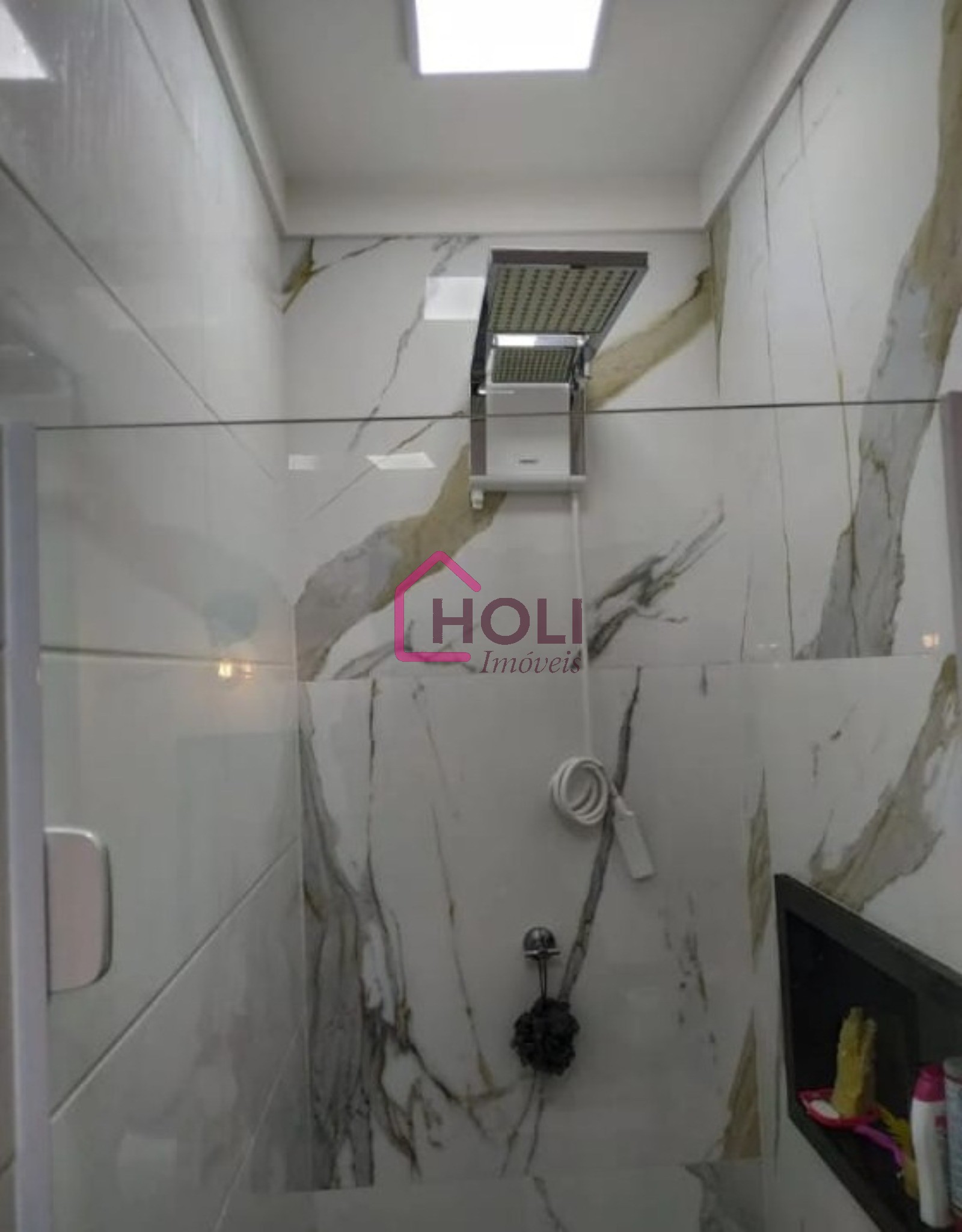 Casa, 3 quartos, 110 m² - Foto 6