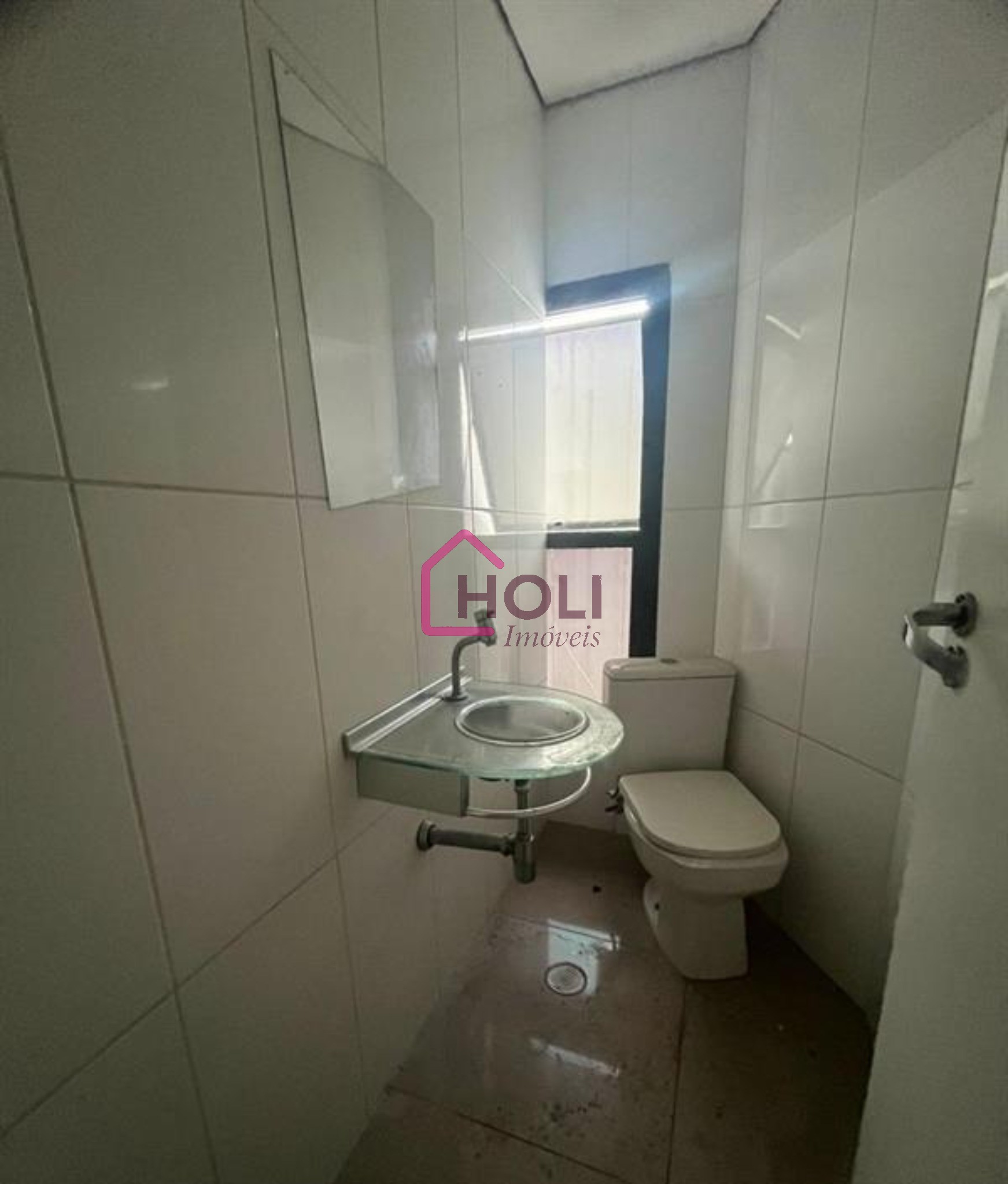 Sala-Conjunto, 80 m² - Foto 5