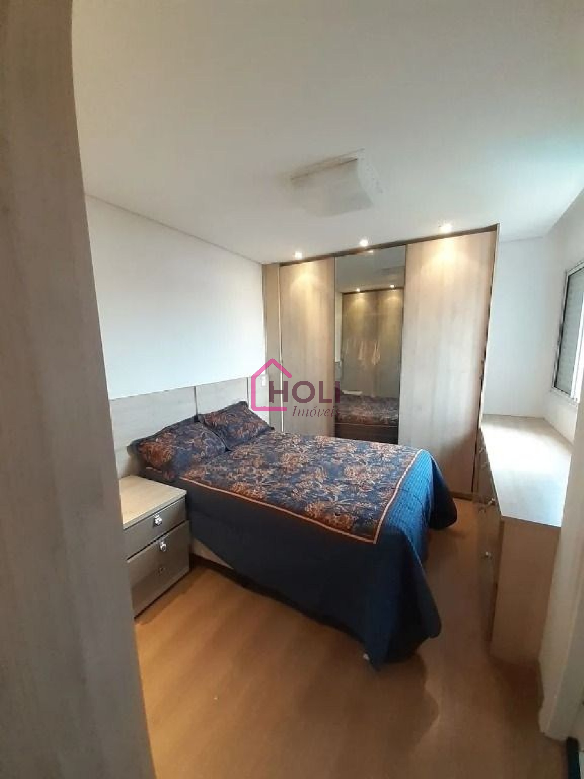 Apartamento, 3 quartos, 123 m² - Foto 2