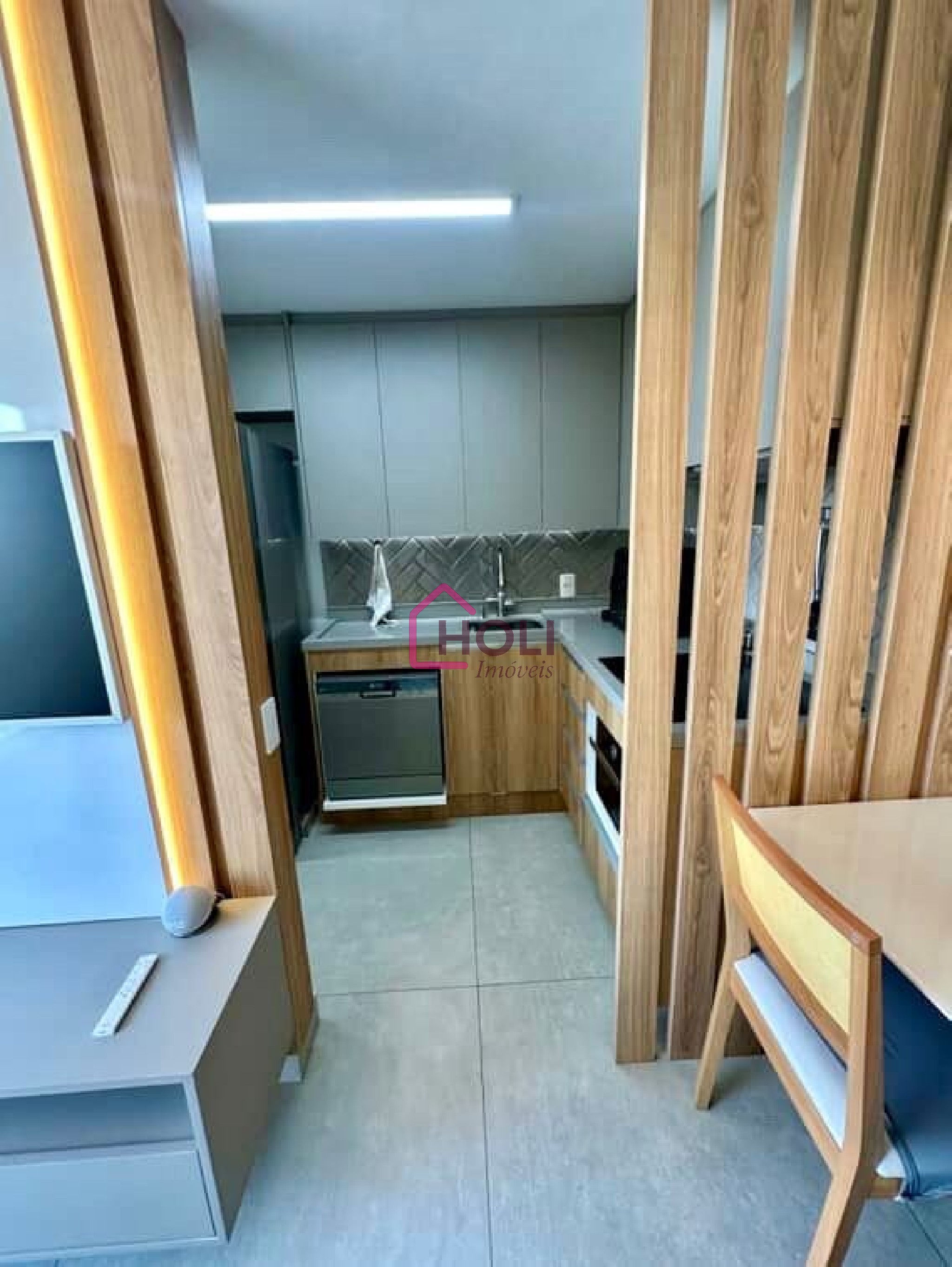 Apartamento, 2 quartos, 44 m² - Foto 16