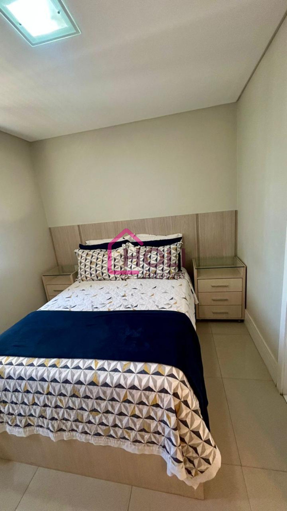 Apartamento, 3 quartos, 103 m² - Foto 17