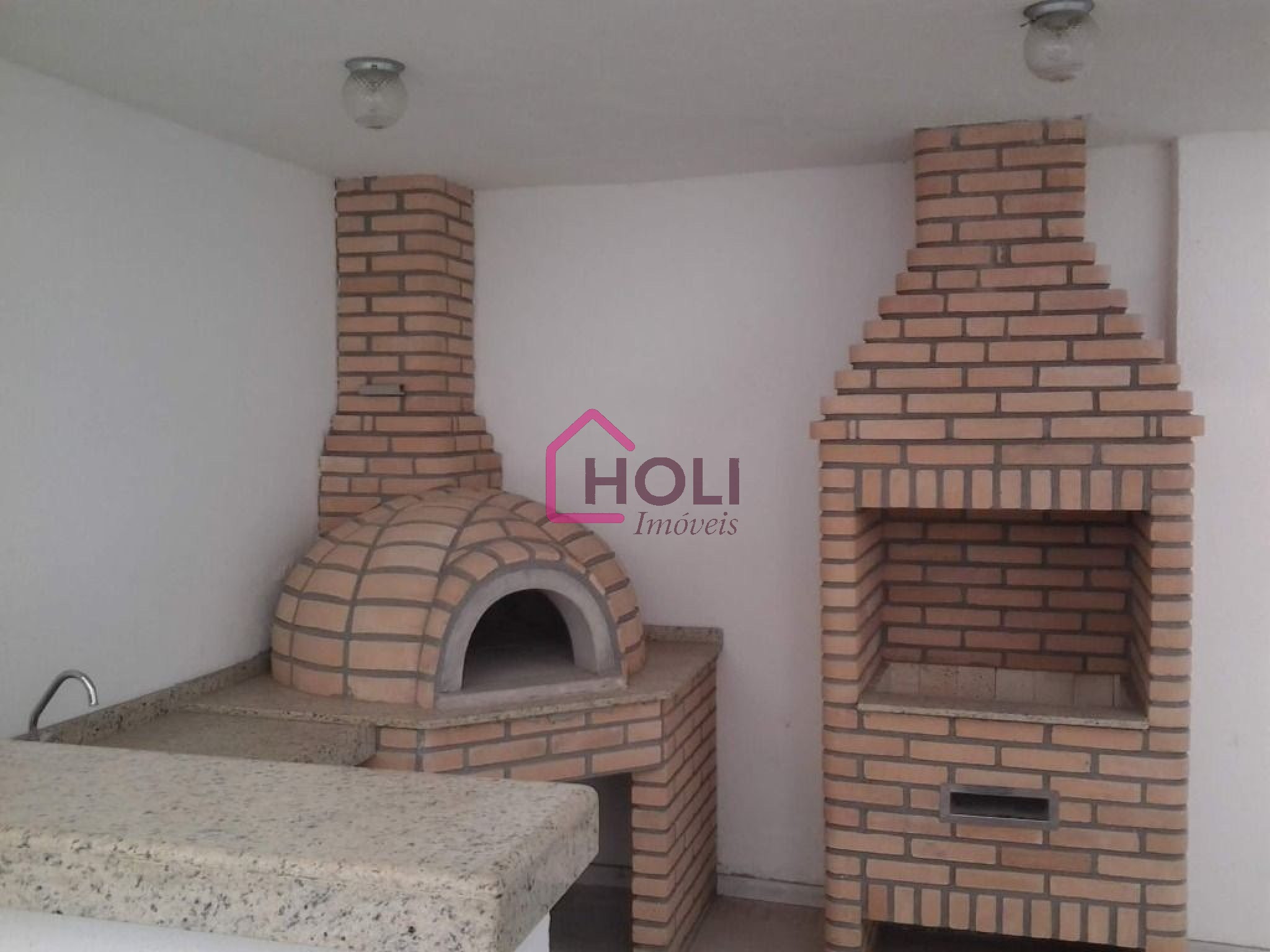 Apartamento, 2 quartos, 47 m² - Foto 13