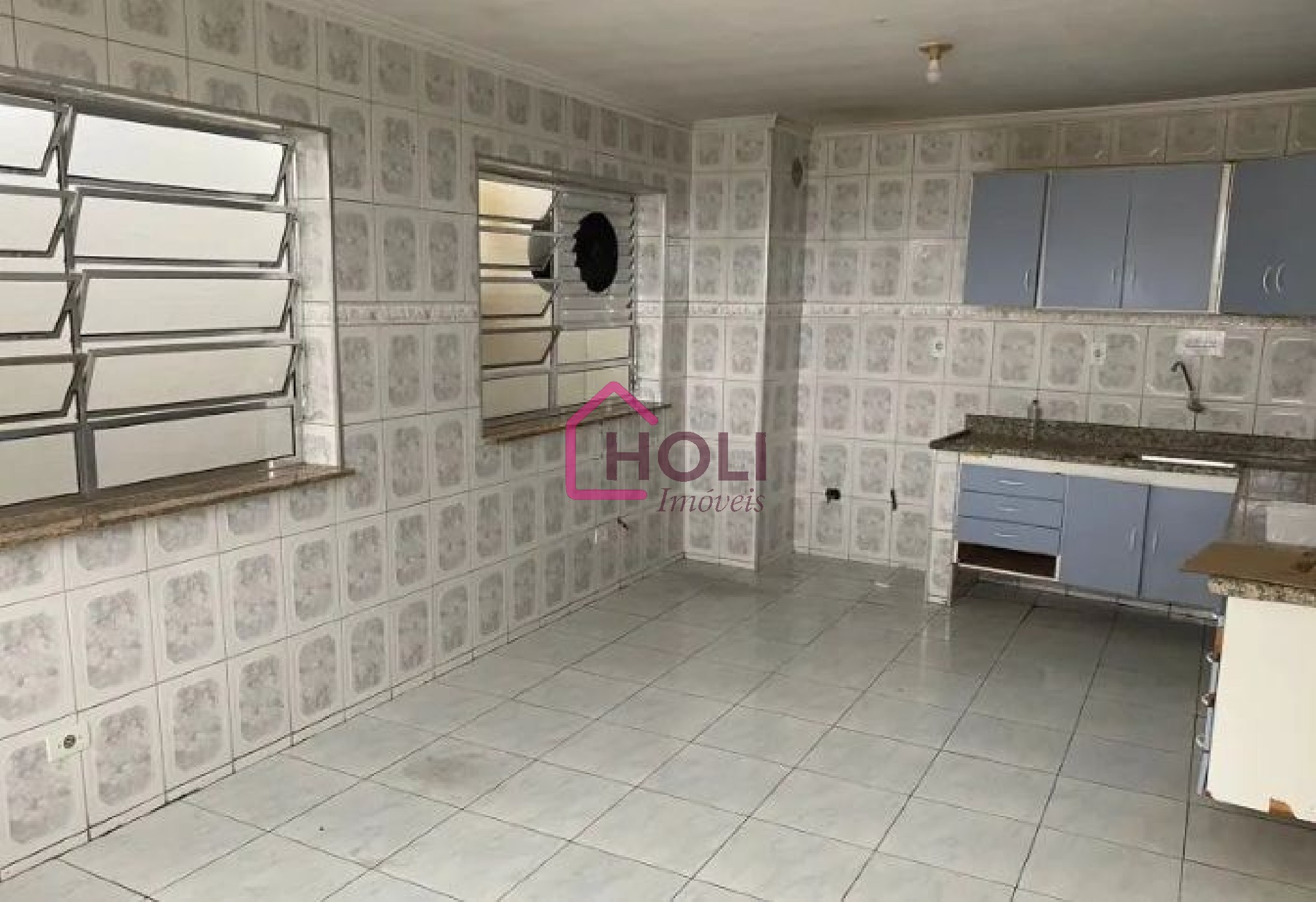 Prédio Inteiro, 700 m² - Foto 6