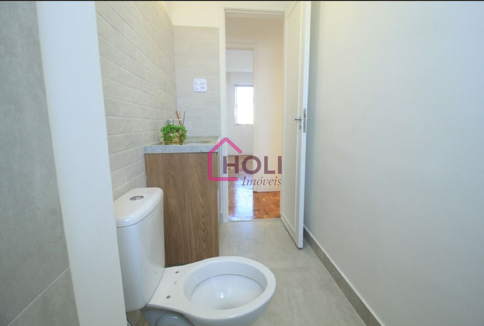 Apartamento, 3 quartos, 85 m² - Foto 15