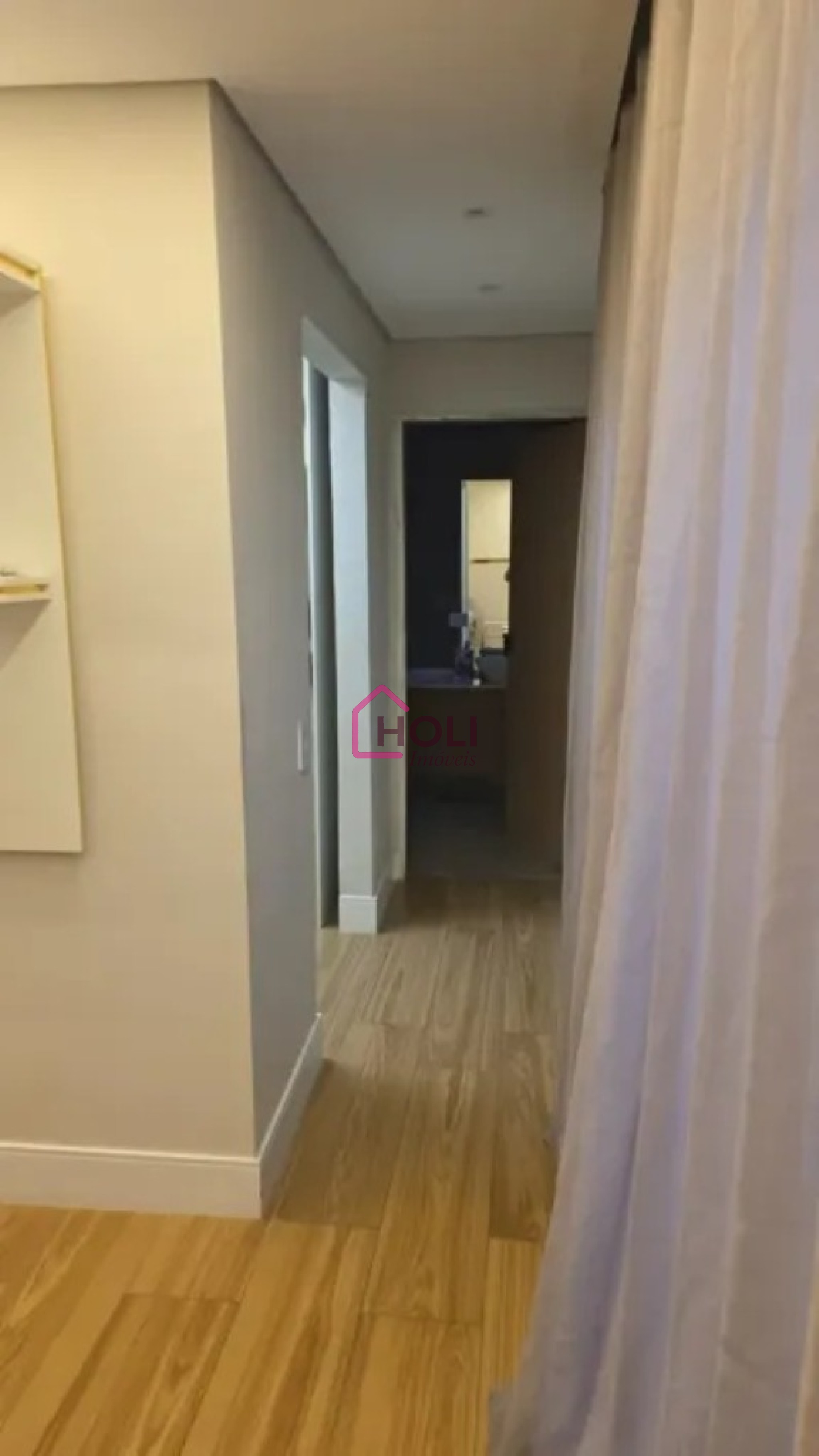 Casa, 2 quartos, 160 m² - Foto 11