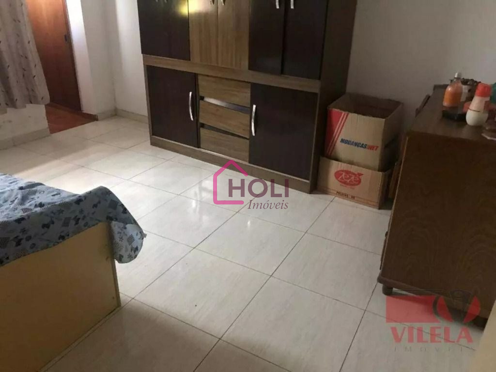 Casa, 7 quartos, 250 m² - Foto 8