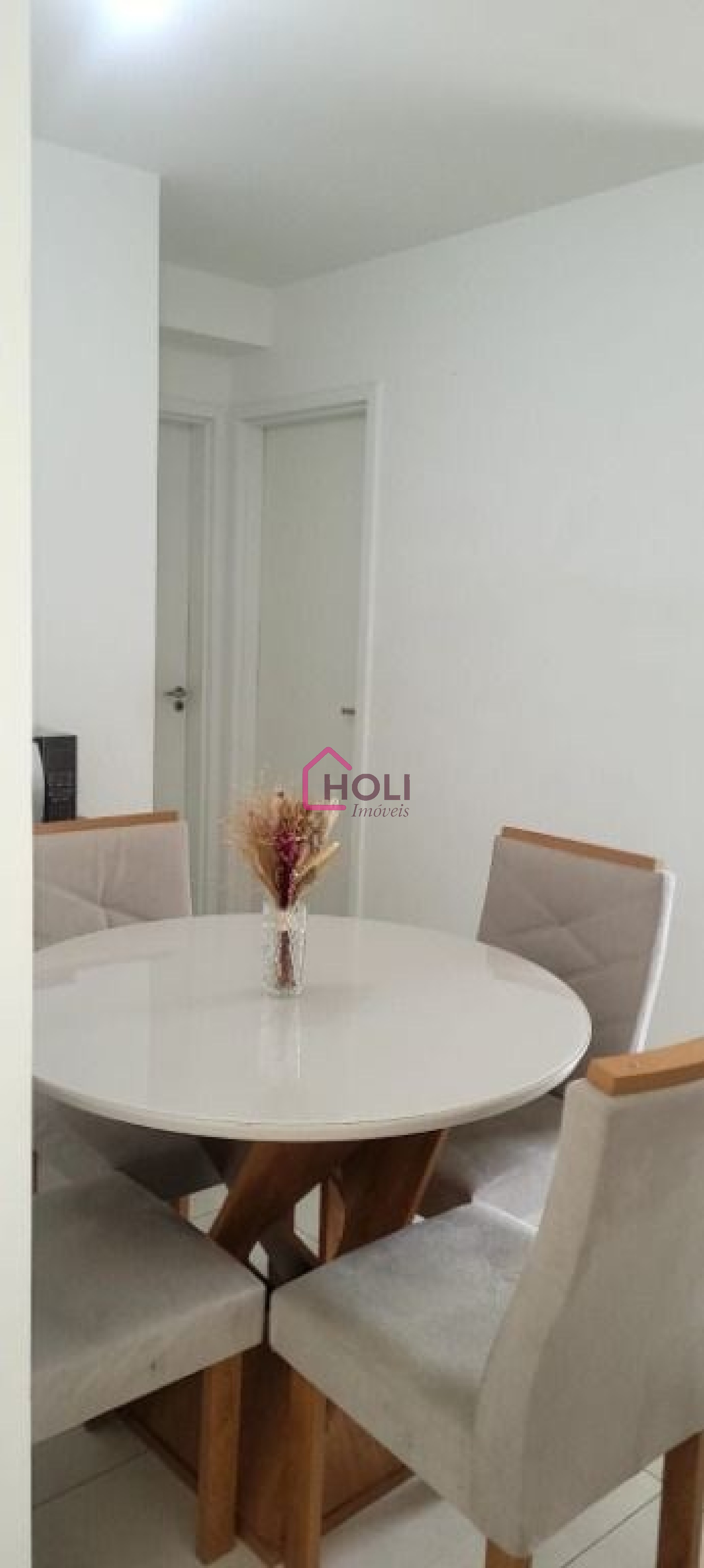 Apartamento, 2 quartos, 57 m² - Foto 2