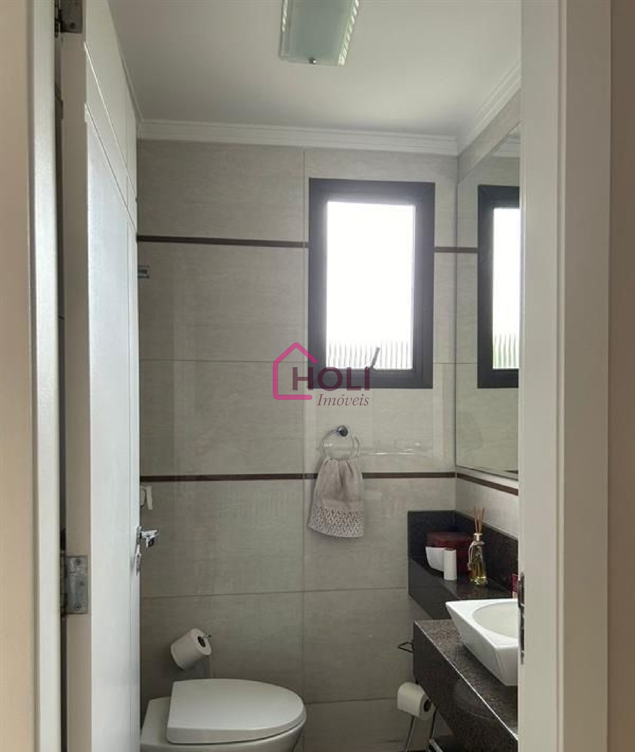 Apartamento, 3 quartos, 183 m² - Foto 21