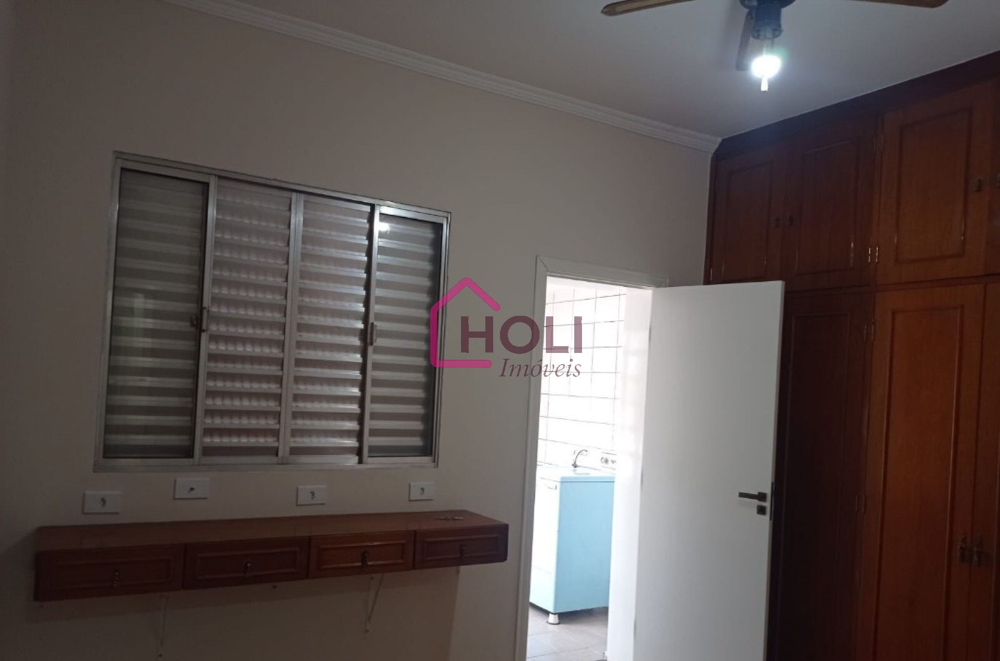 Casa, 3 quartos - Foto 14