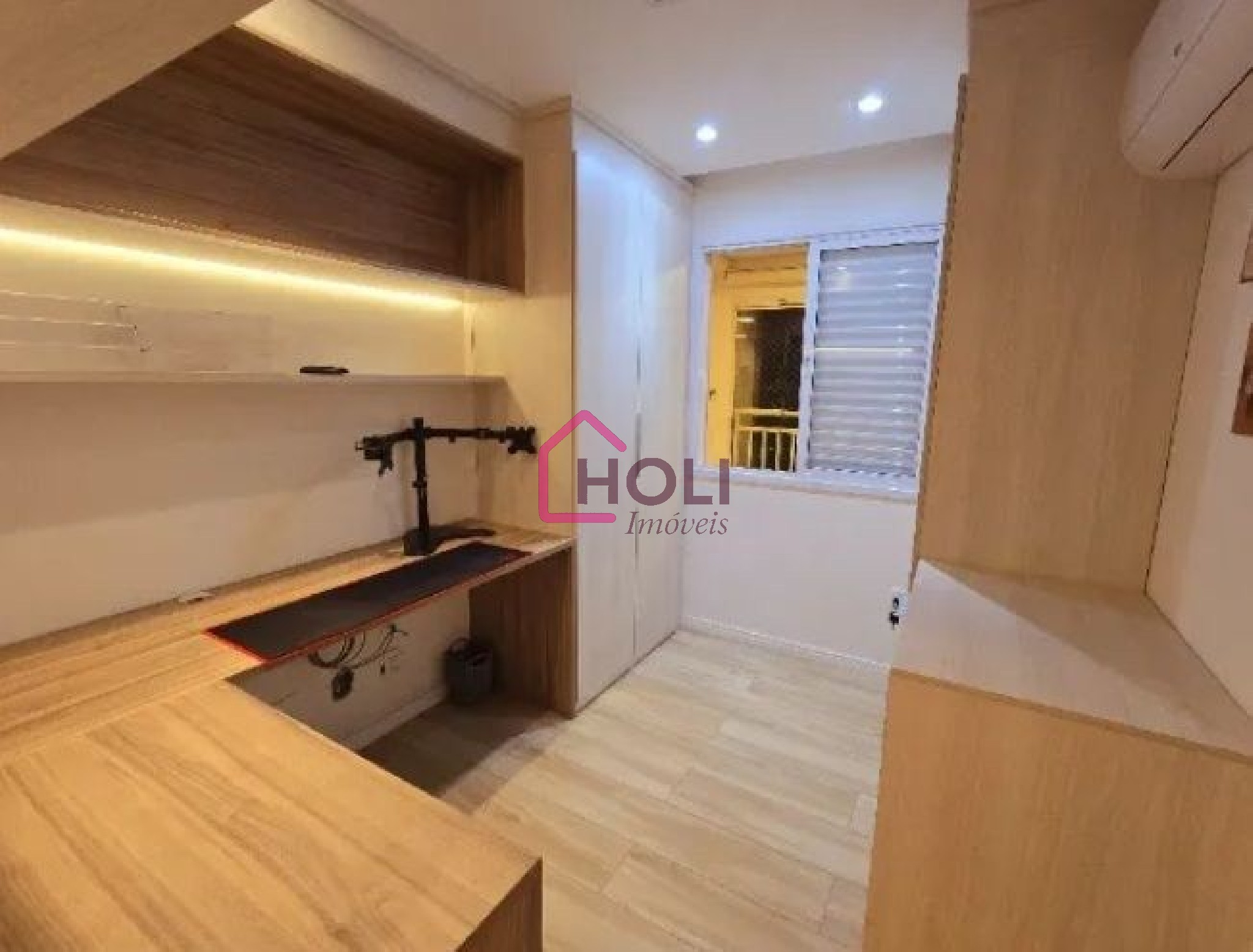 Apartamento, 3 quartos, 71 m² - Foto 11