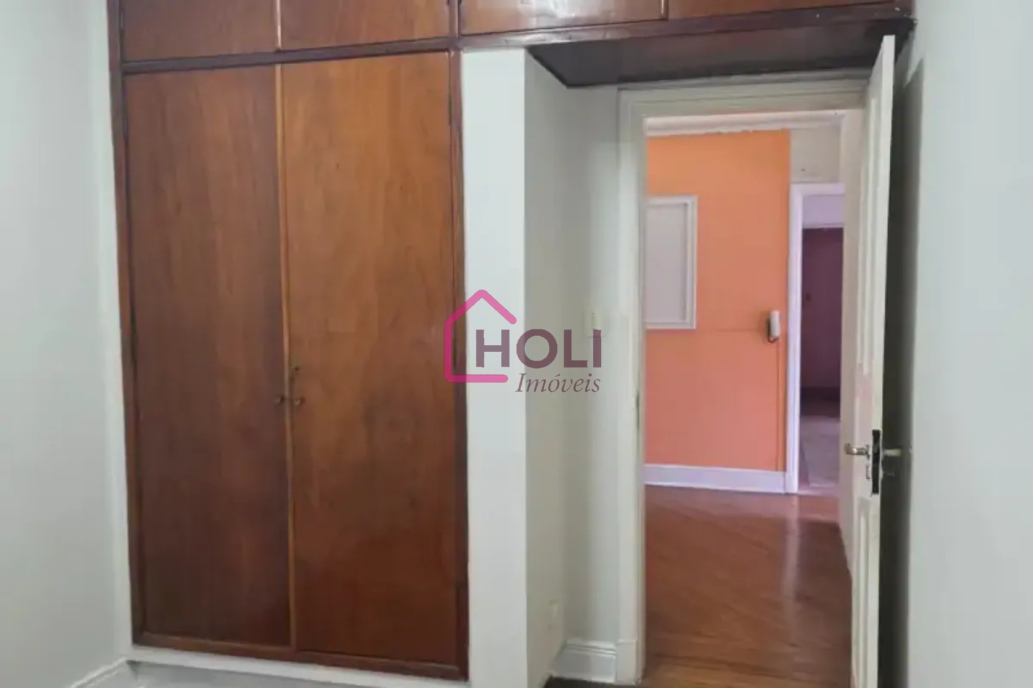 Casa, 2 quartos, 108 m² - Foto 5