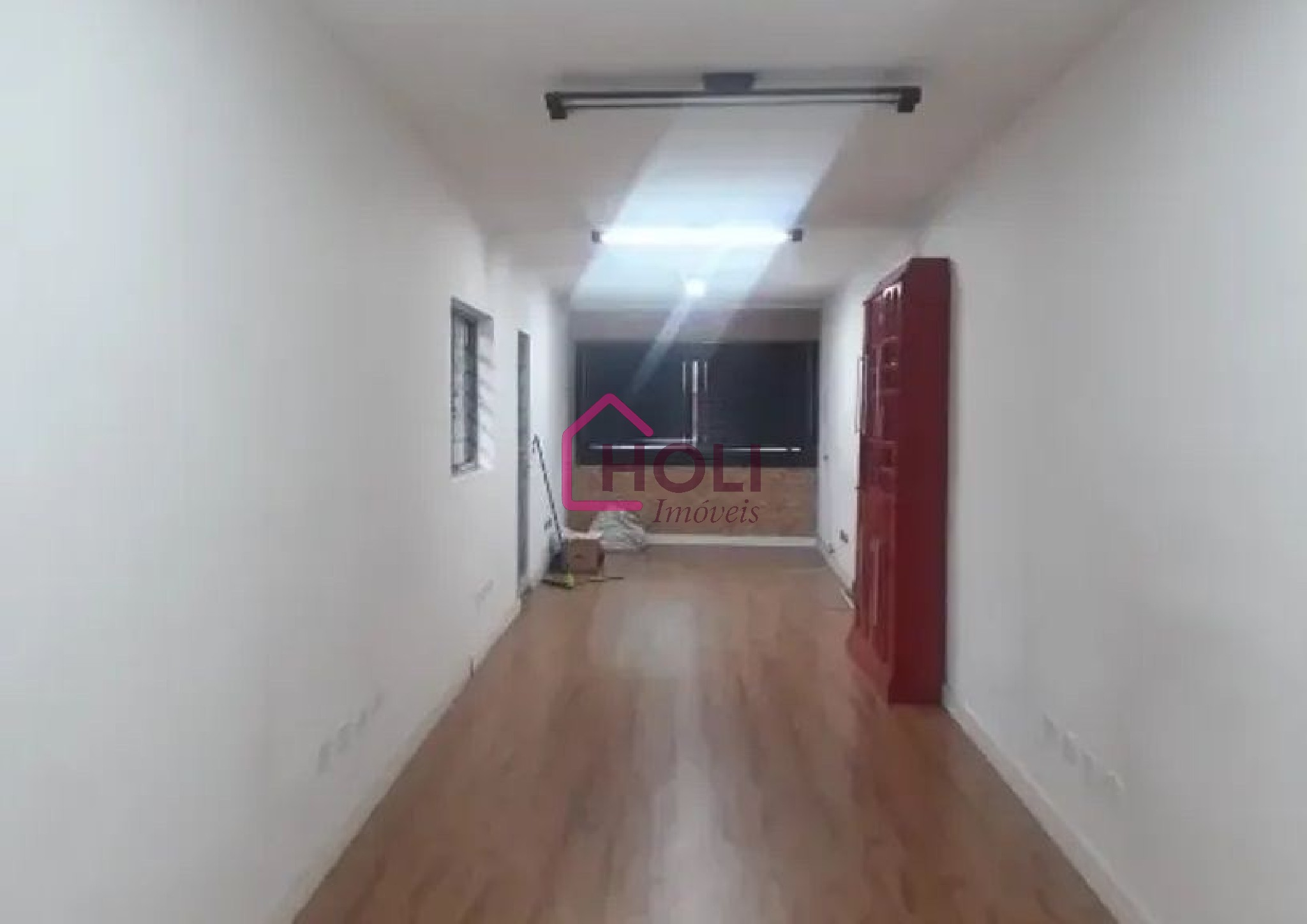 Prédio Inteiro, 320 m² - Foto 8