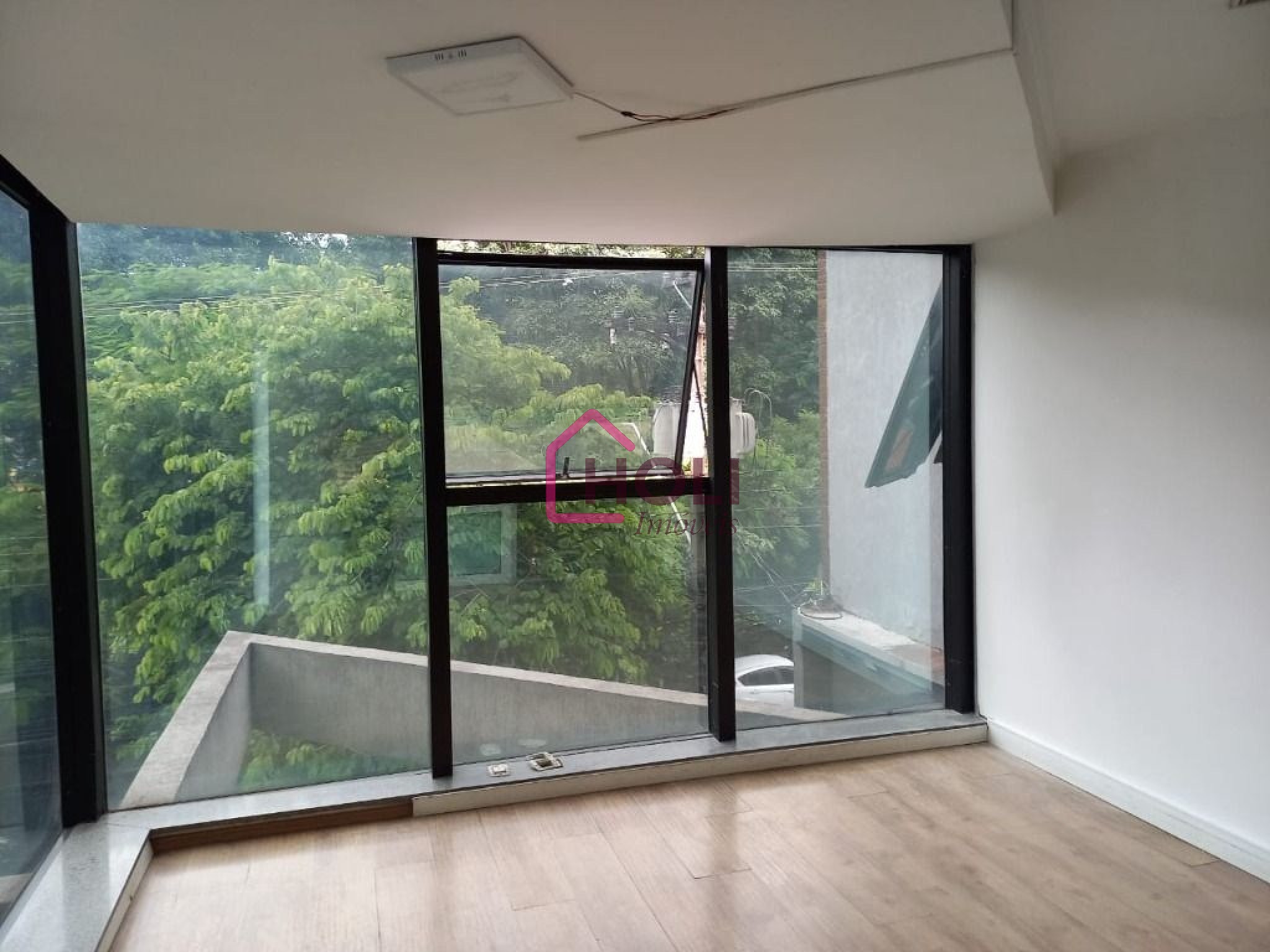 Sala-Conjunto, 300 m² - Foto 3