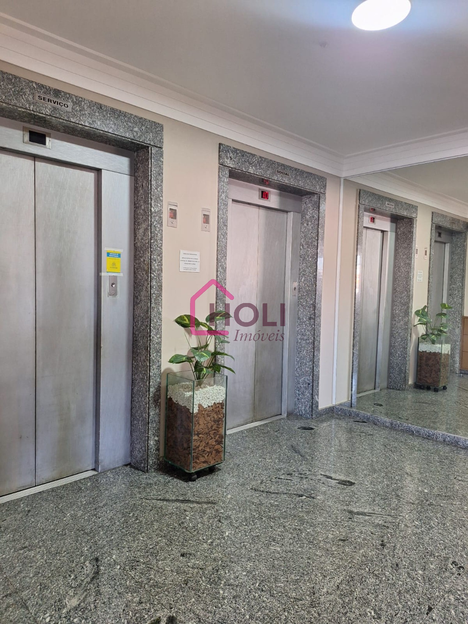 Apartamento, 2 quartos, 62 m² - Foto 50