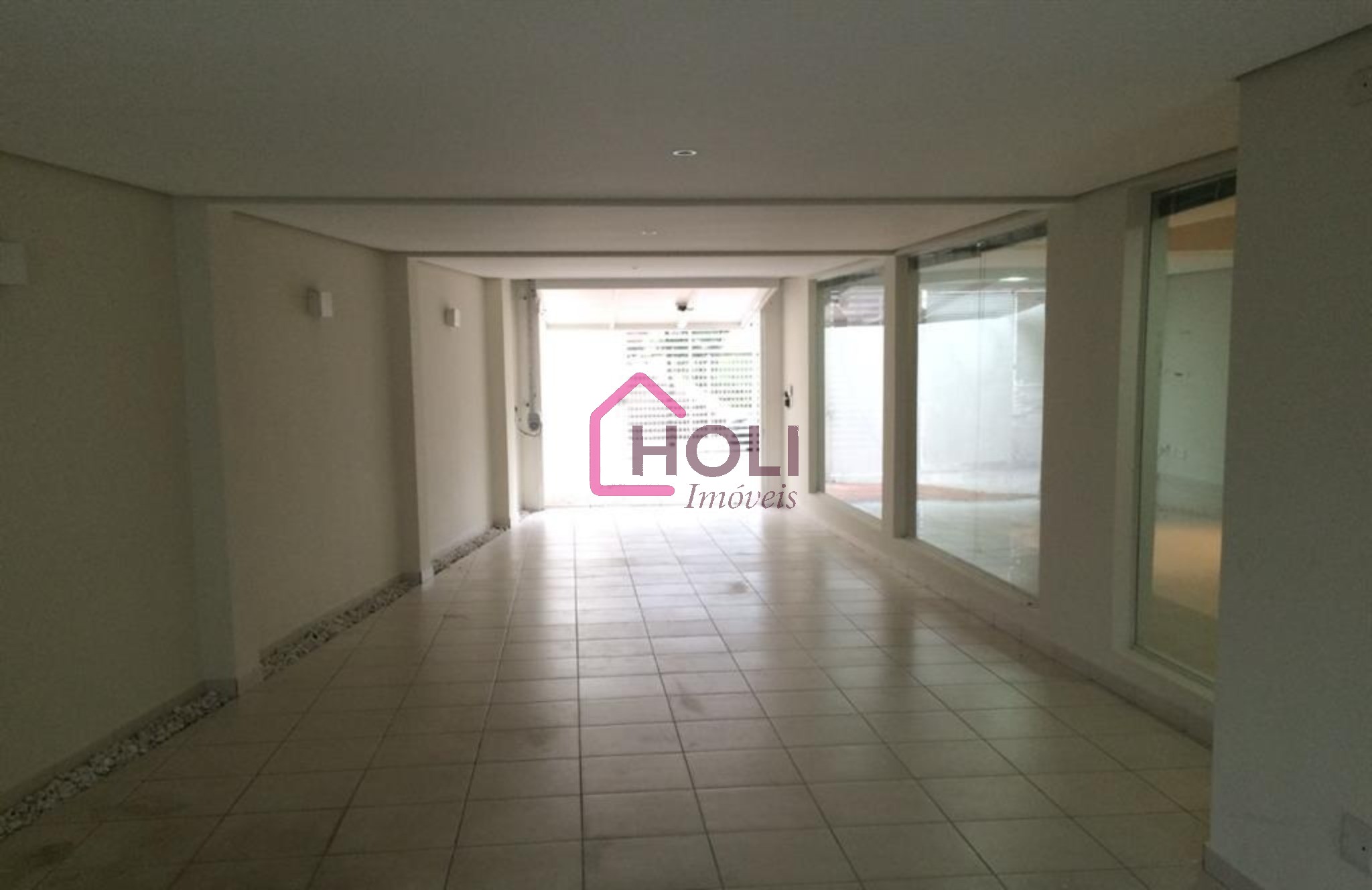 Prédio Inteiro - Foto 5