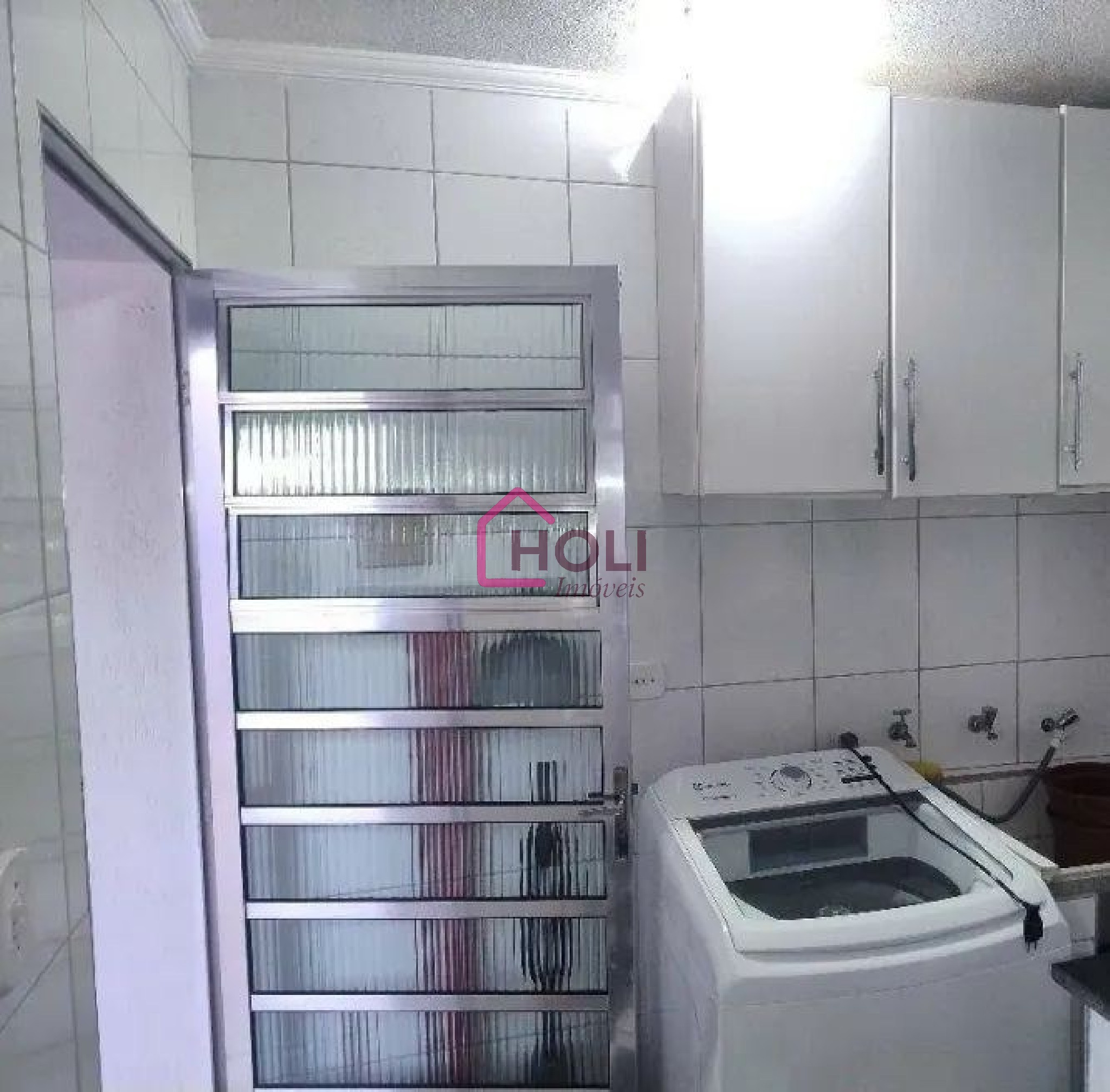 Casa, 3 quartos, 150 m² - Foto 16