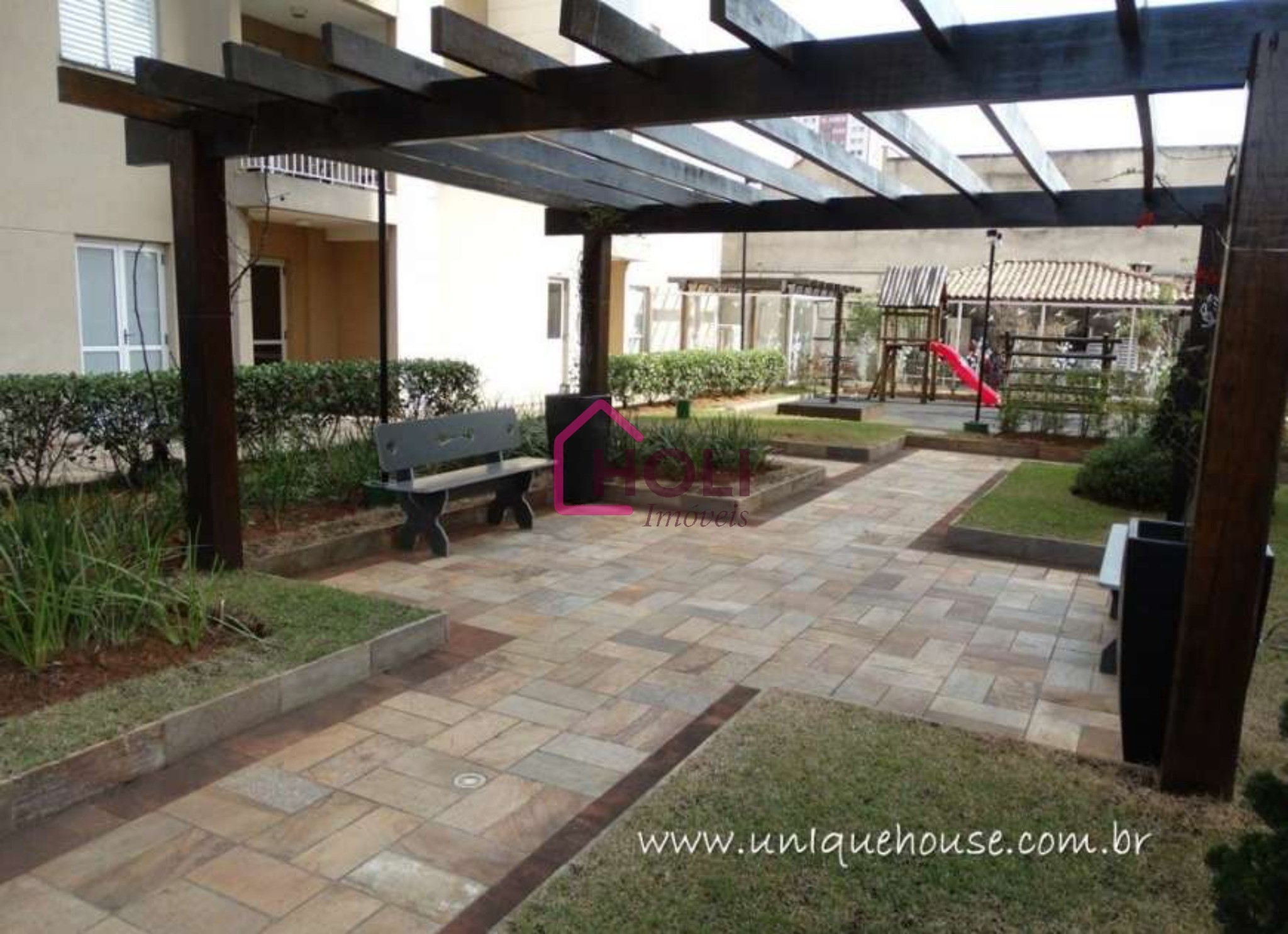 Apartamento, 2 quartos, 72 m² - Foto 40