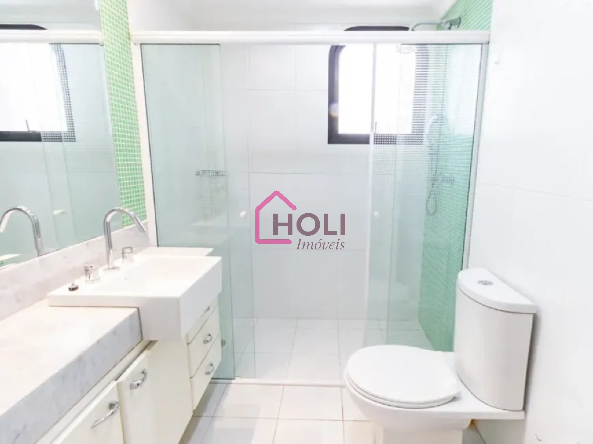 Apartamento, 3 quartos, 172 m² - Foto 9