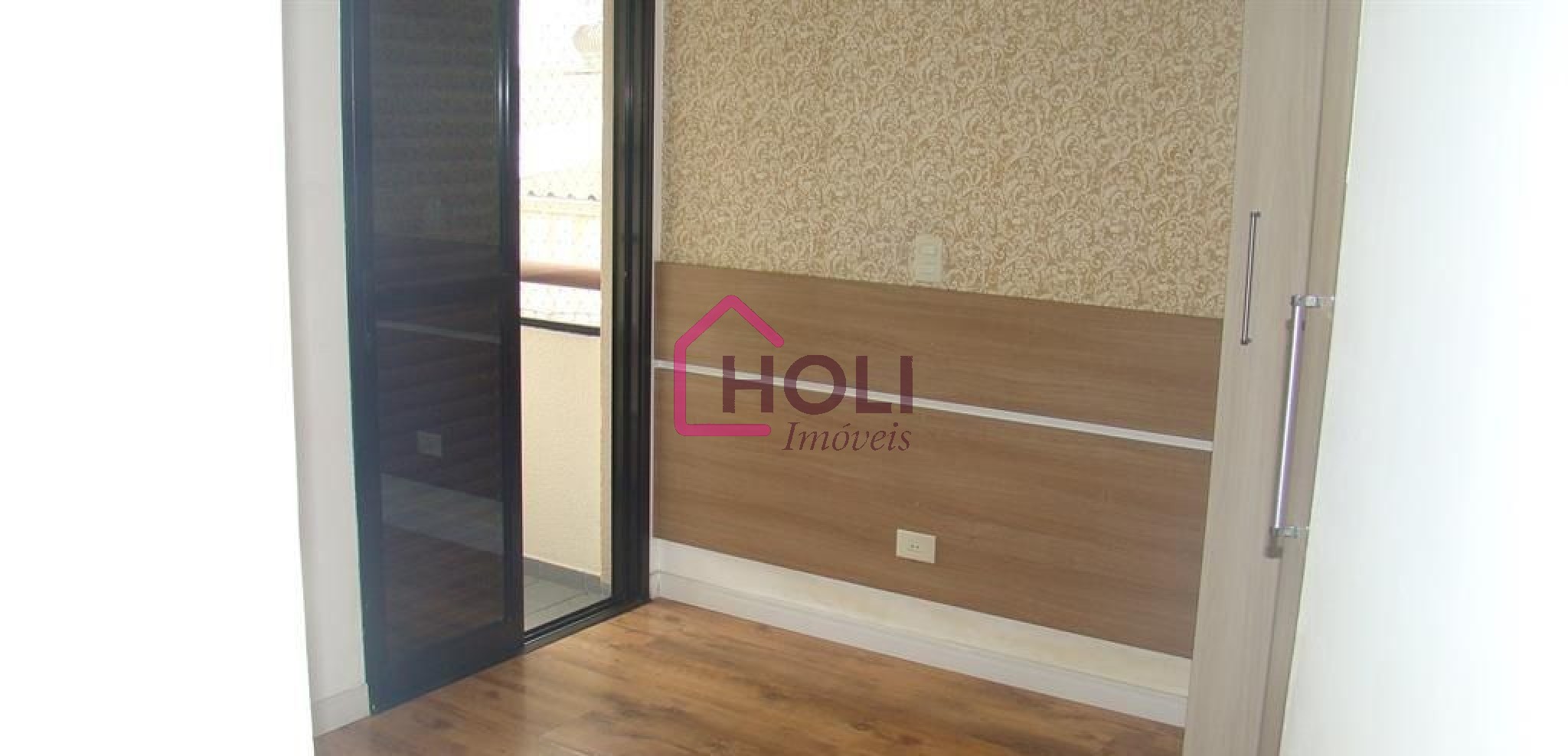 Apartamento, 3 quartos, 68 m² - Foto 3