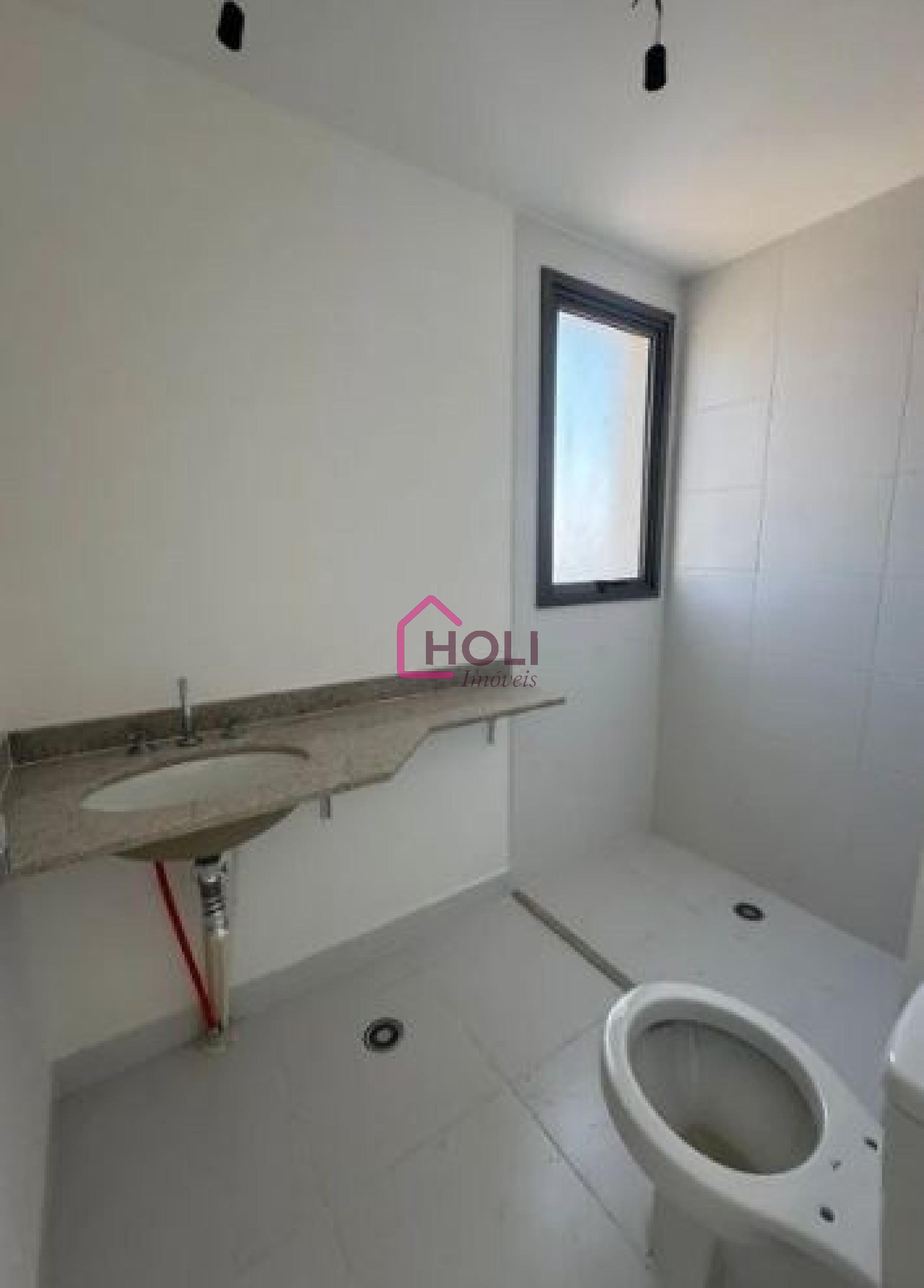 Apartamento, 3 quartos, 92 m² - Foto 8