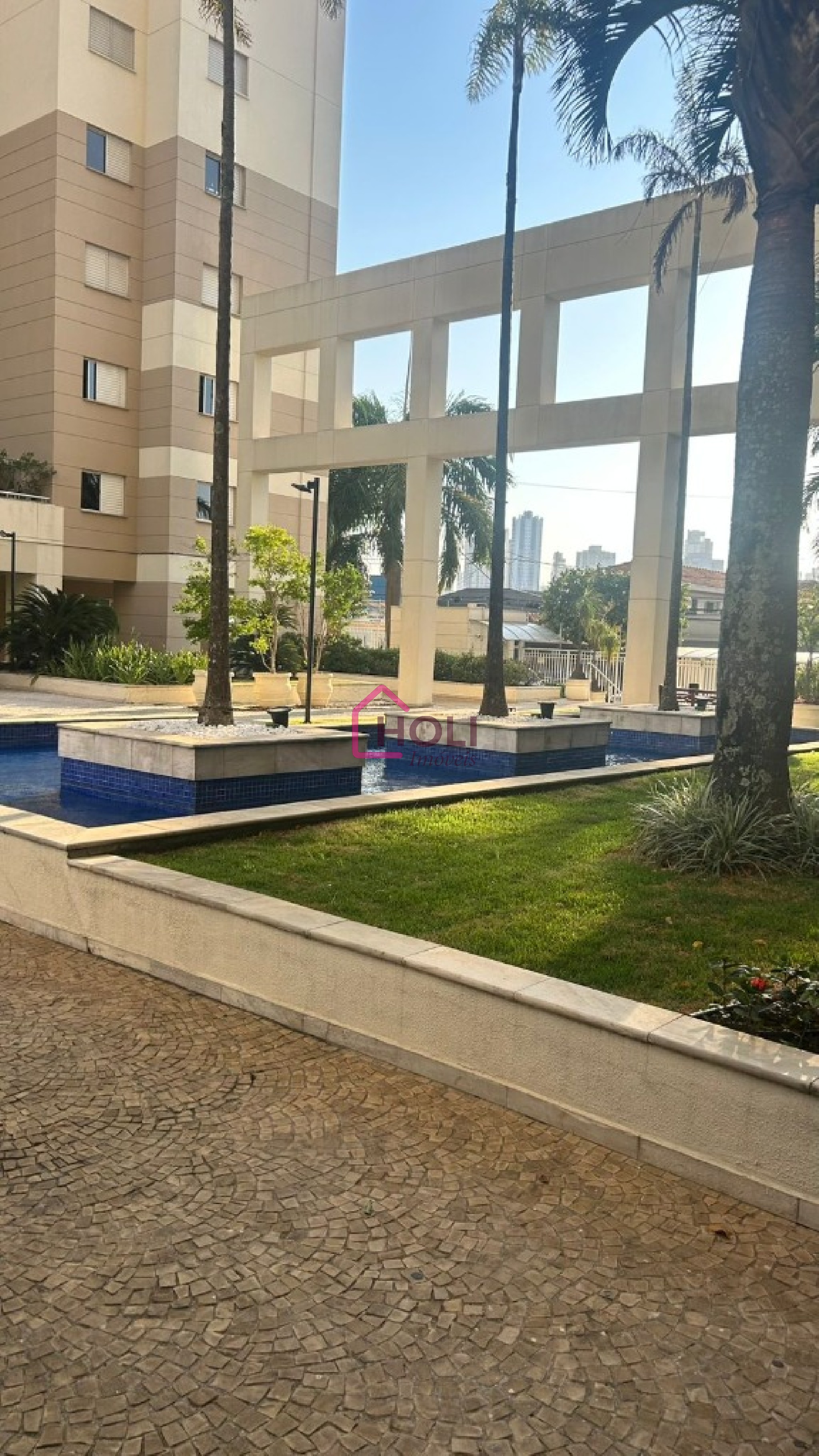 Apartamento, 2 quartos, 112 m² - Foto 32