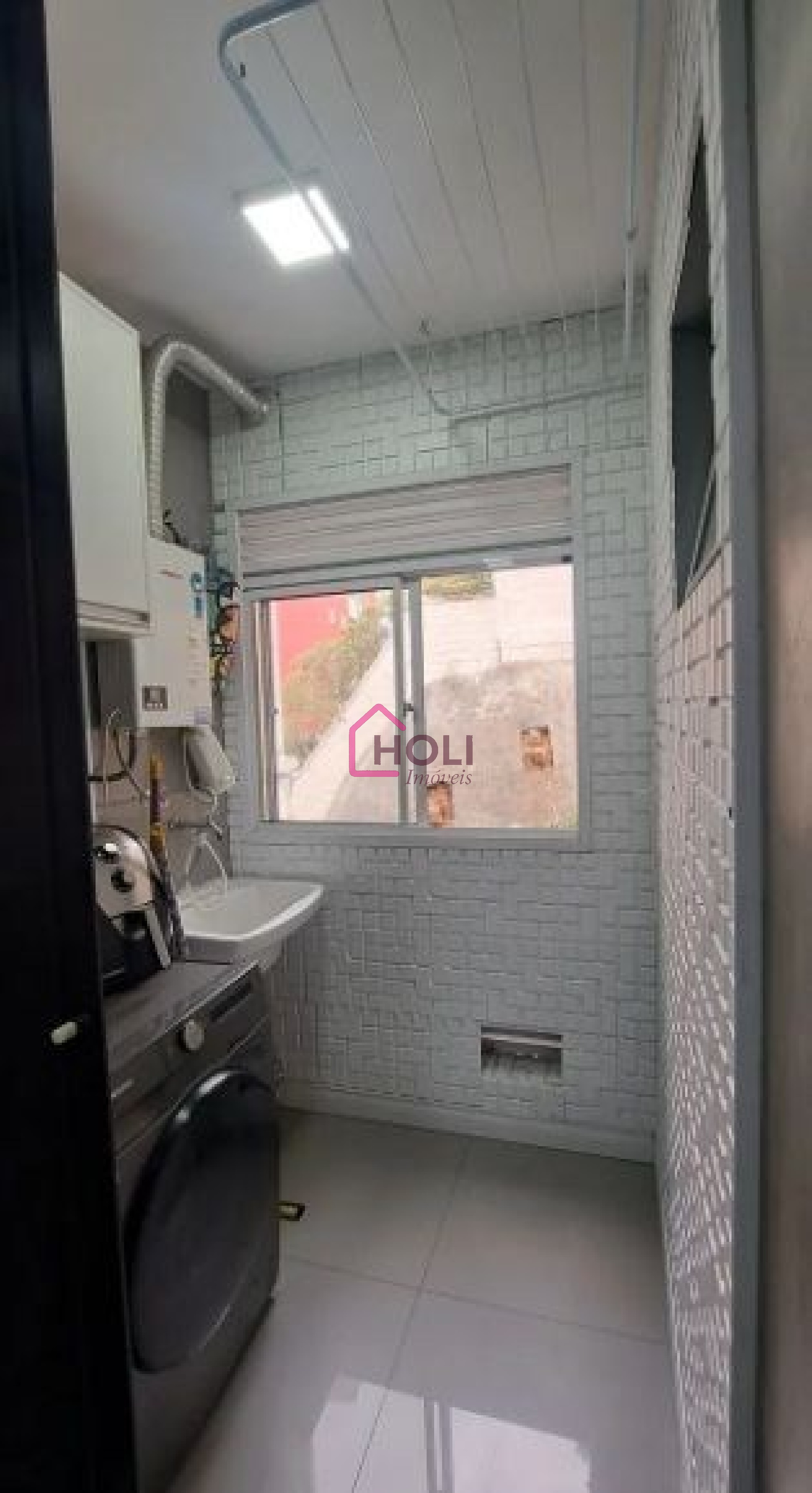 Apartamento, 2 quartos, 68 m² - Foto 10