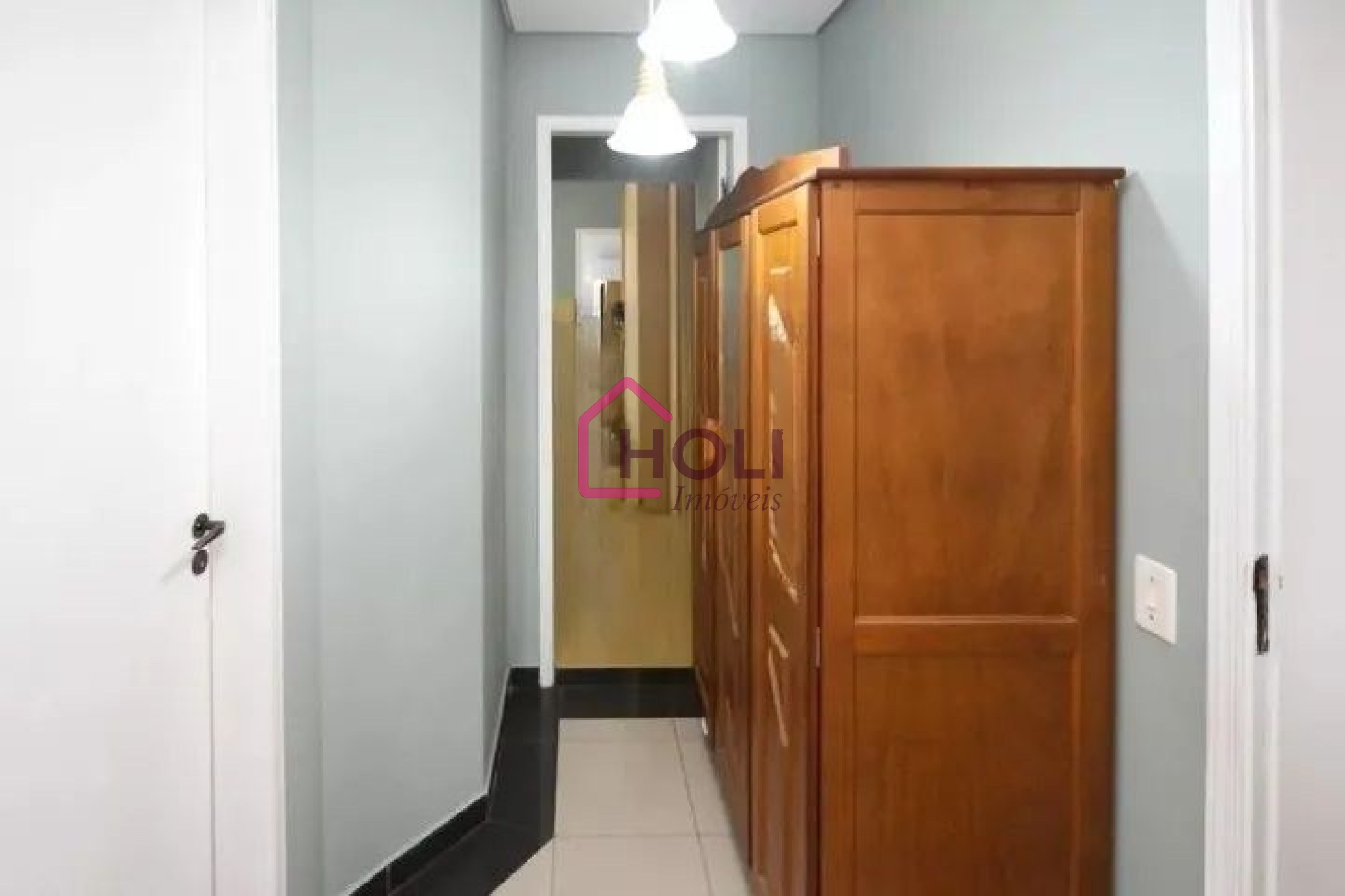 Apartamento, 3 quartos, 110 m² - Foto 4