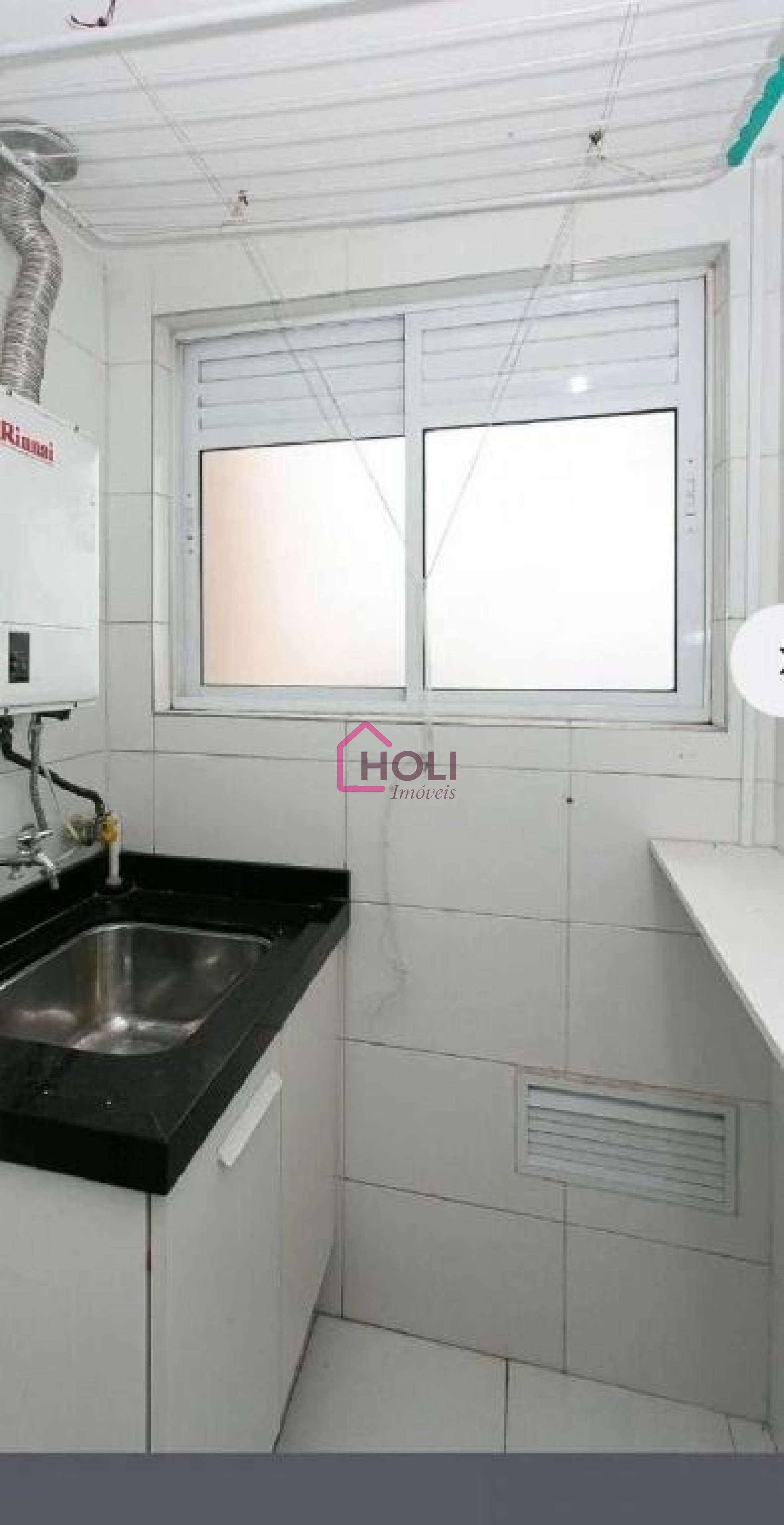 Apartamento, 3 quartos, 90 m² - Foto 22