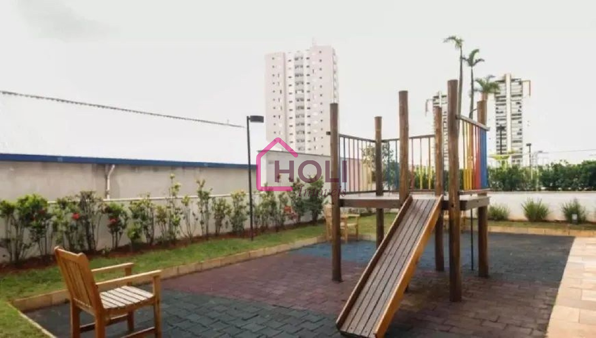 Apartamento, 4 quartos, 112 m² - Foto 17