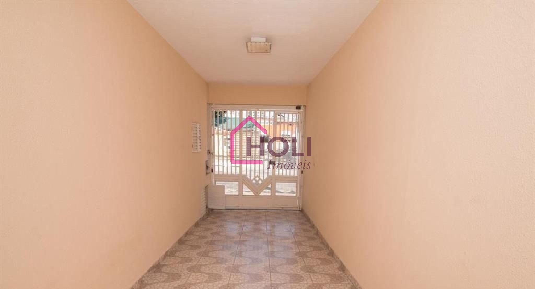 Casa, 1 quarto, 200 m² - Foto 18