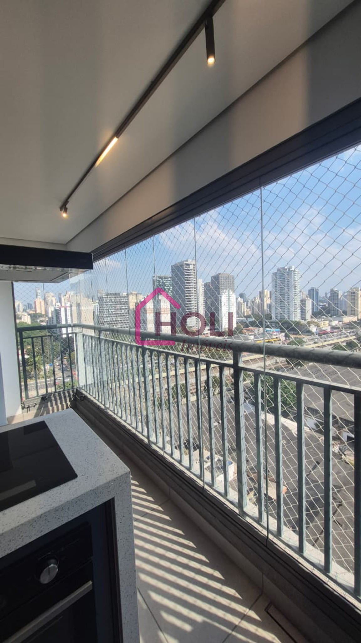 Apartamento, 2 quartos, 81 m² - Foto 21