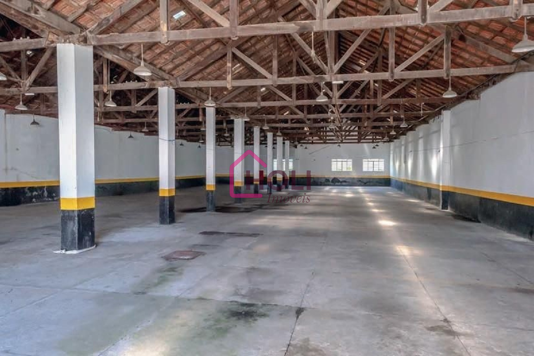 Prédio Inteiro, 1736 m² - Foto 41