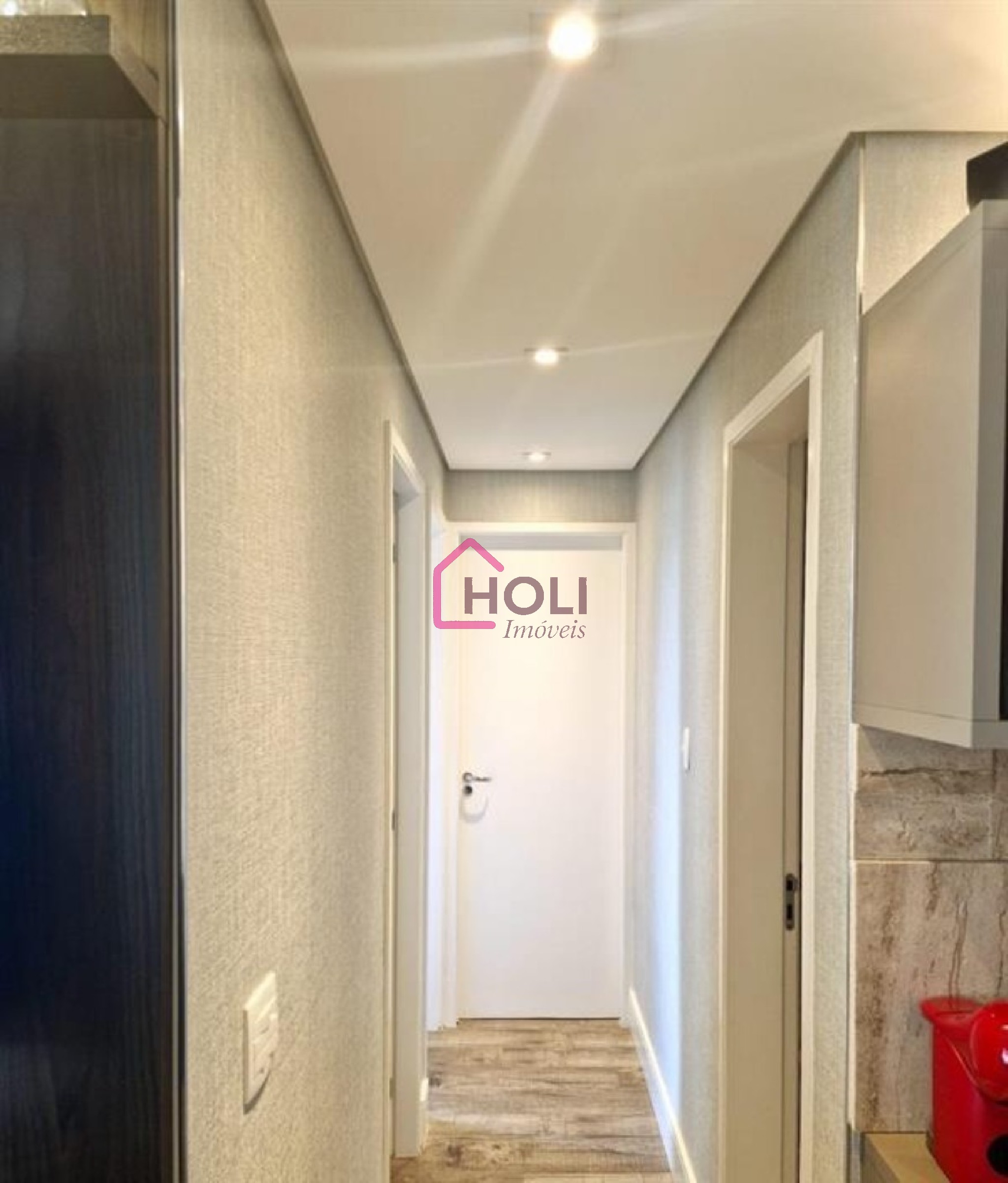 Apartamento, 3 quartos, 70 m² - Foto 7