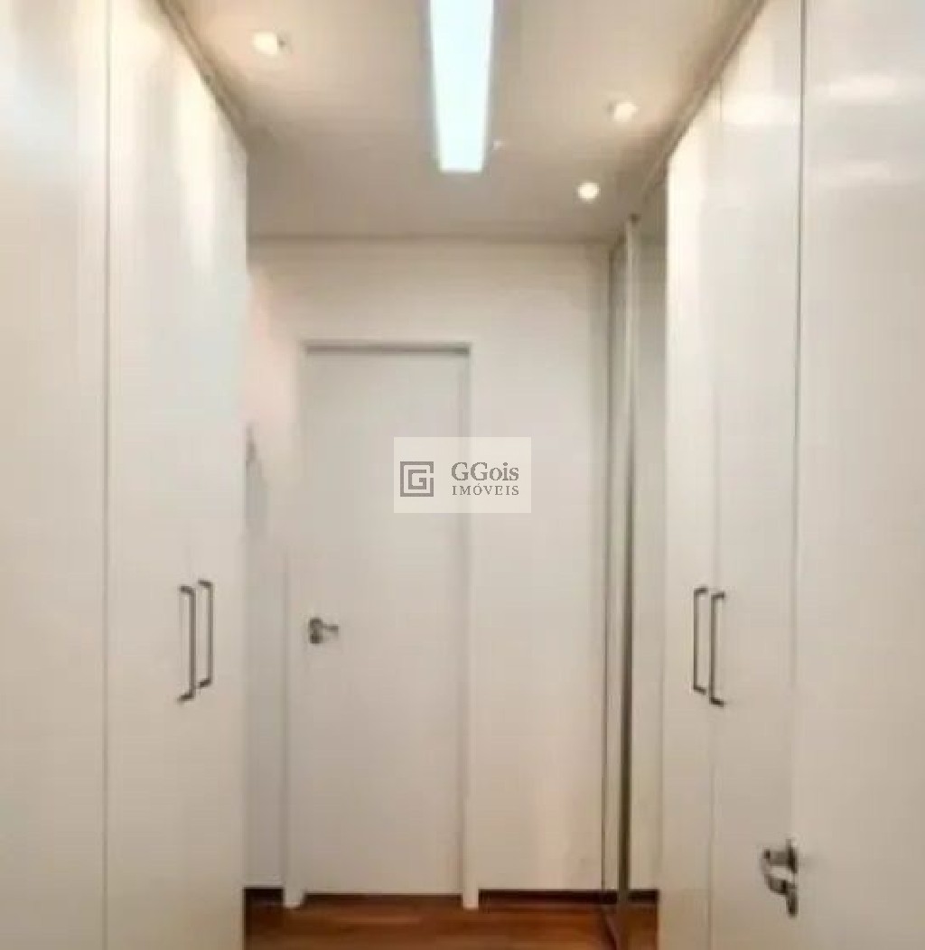 Apartamento à venda com 4 quartos, 112m² - Foto 4