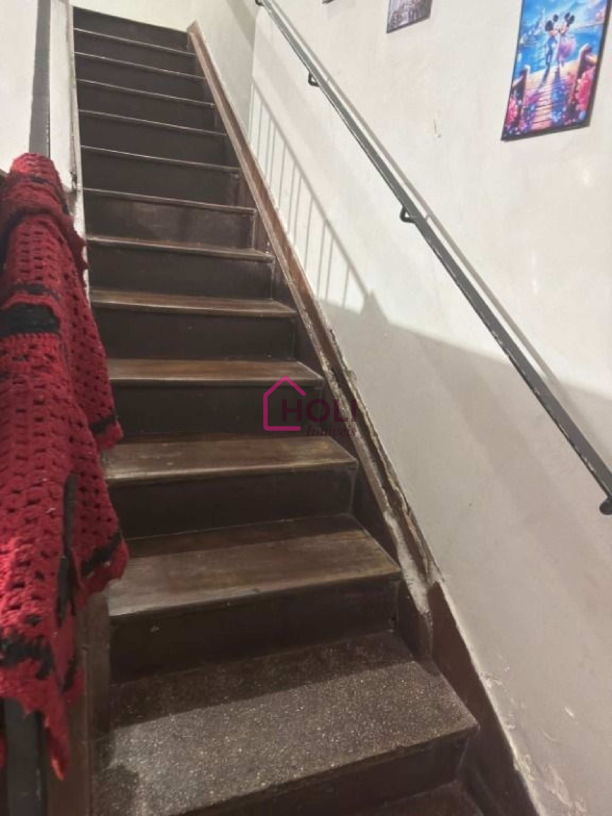 Casa, 3 quartos, 110 m² - Foto 8