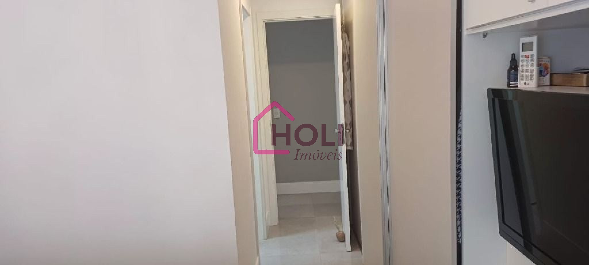 Apartamento, 3 quartos, 119 m² - Foto 10