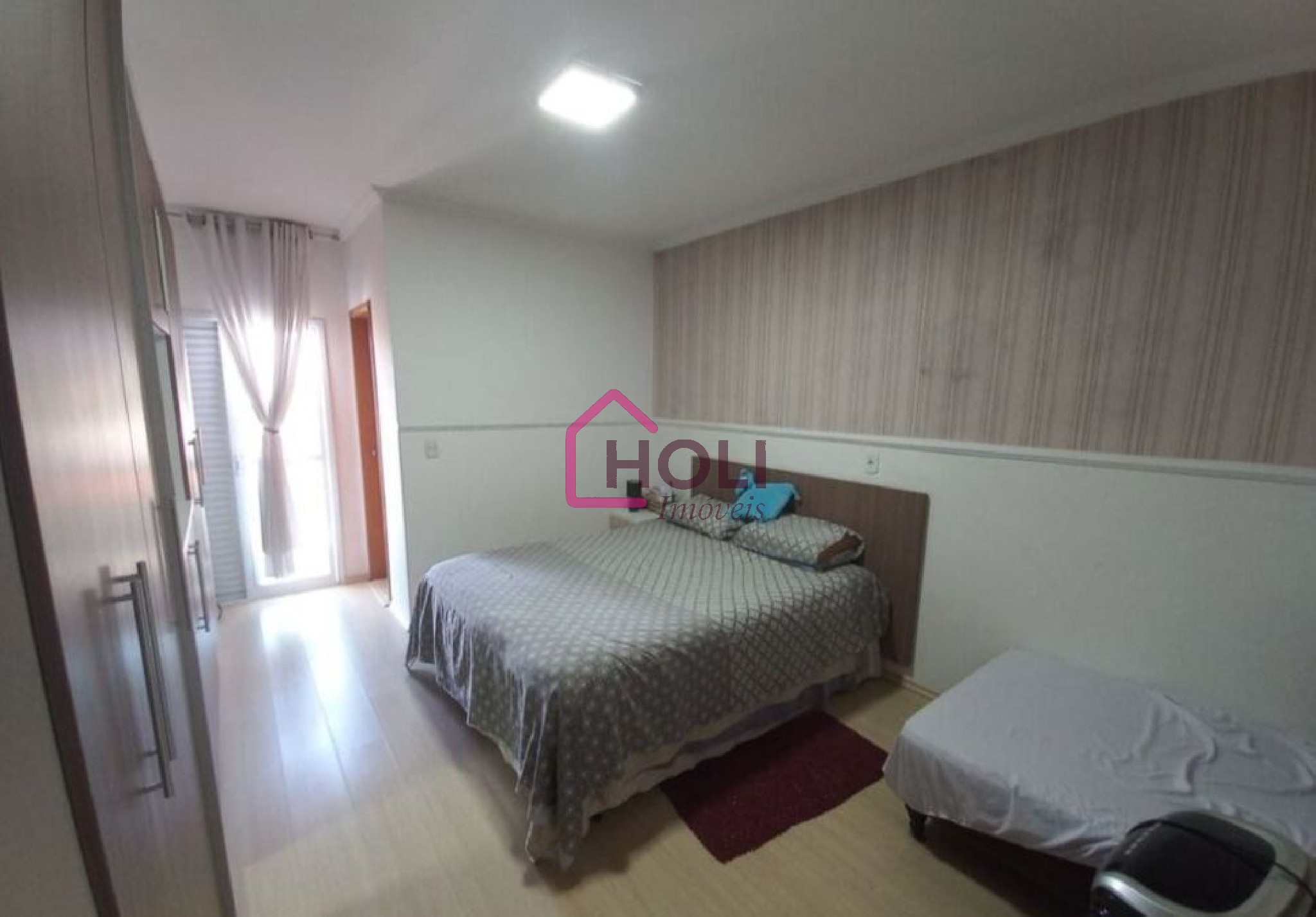 Casa, 2 quartos, 111 m² - Foto 18