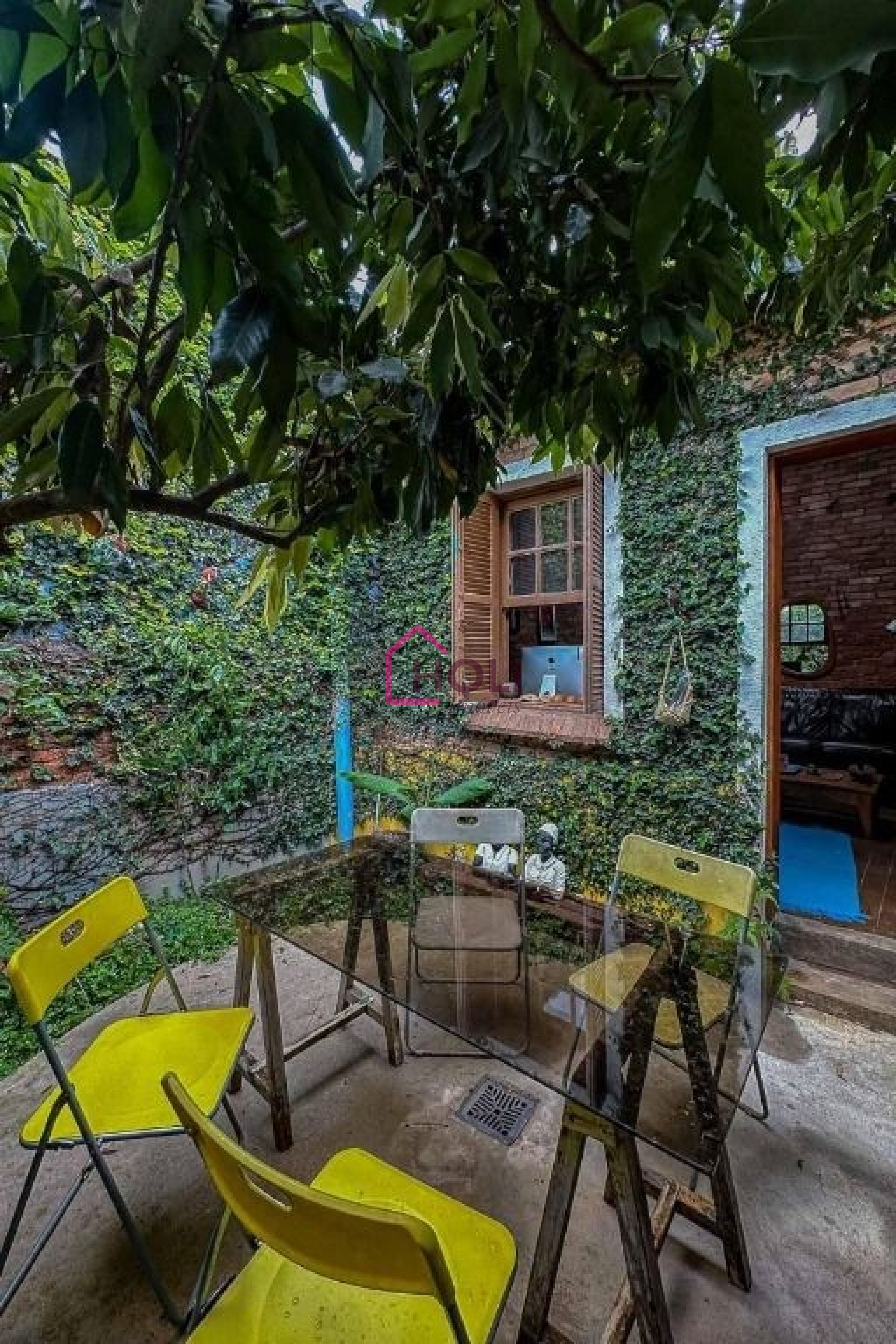 Casa, 2 quartos, 250 m² - Foto 26